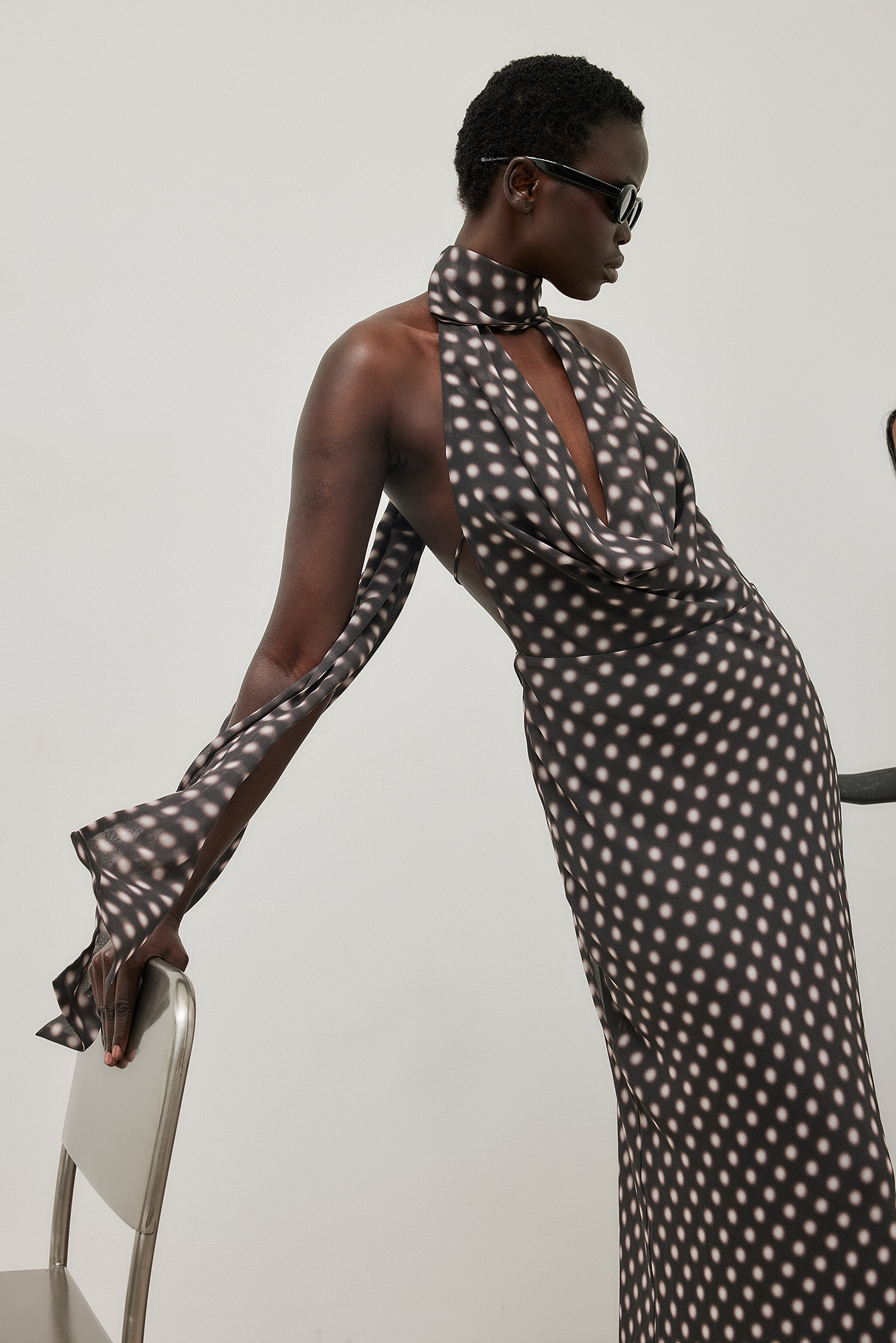 Polka Dot Dresses | Trendy & playful prints | NA-KD Polka Dot Dresses | Trendy & playful prints | NA-KD
