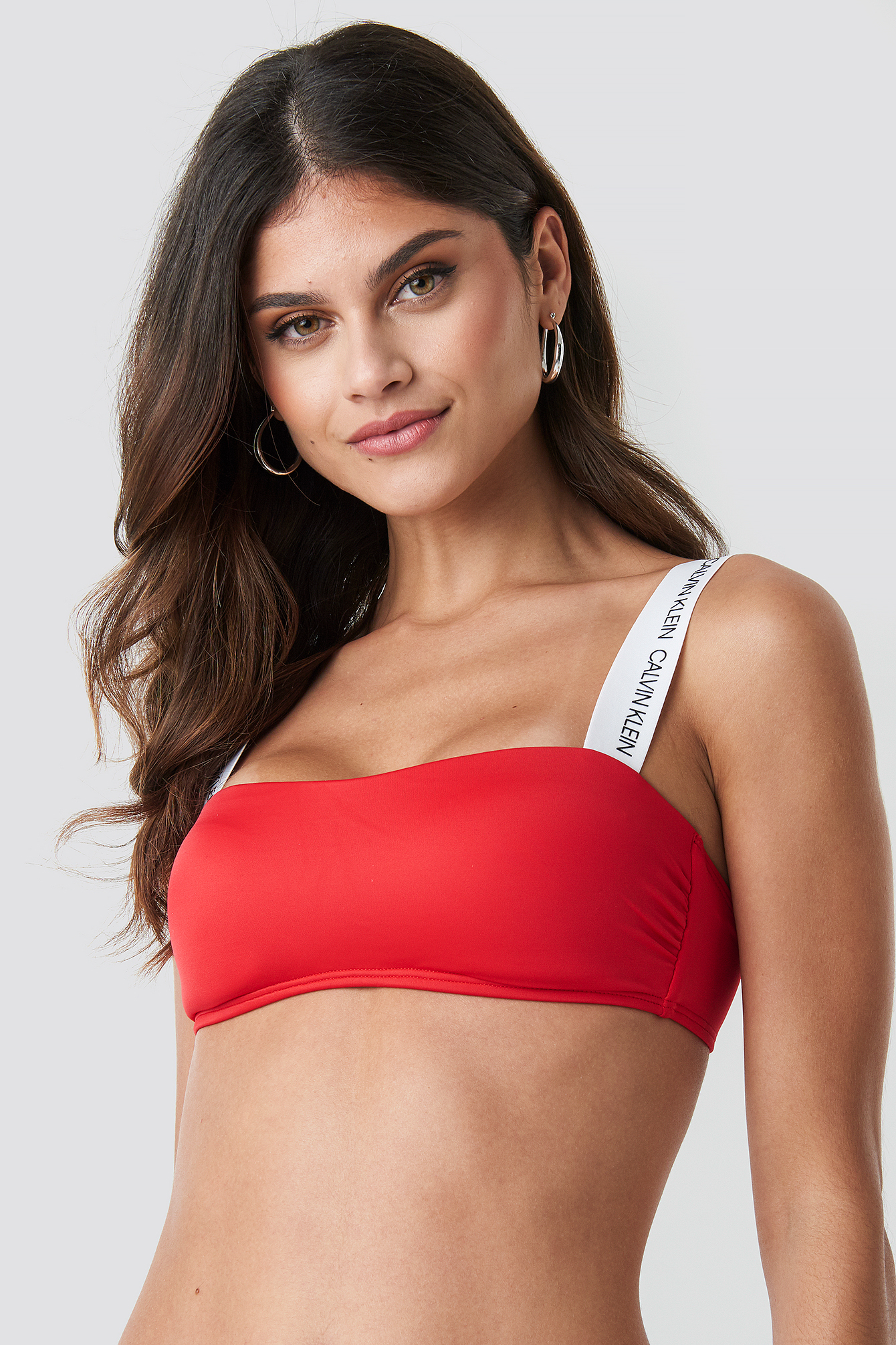 Bandeau RP Laras Lipstick