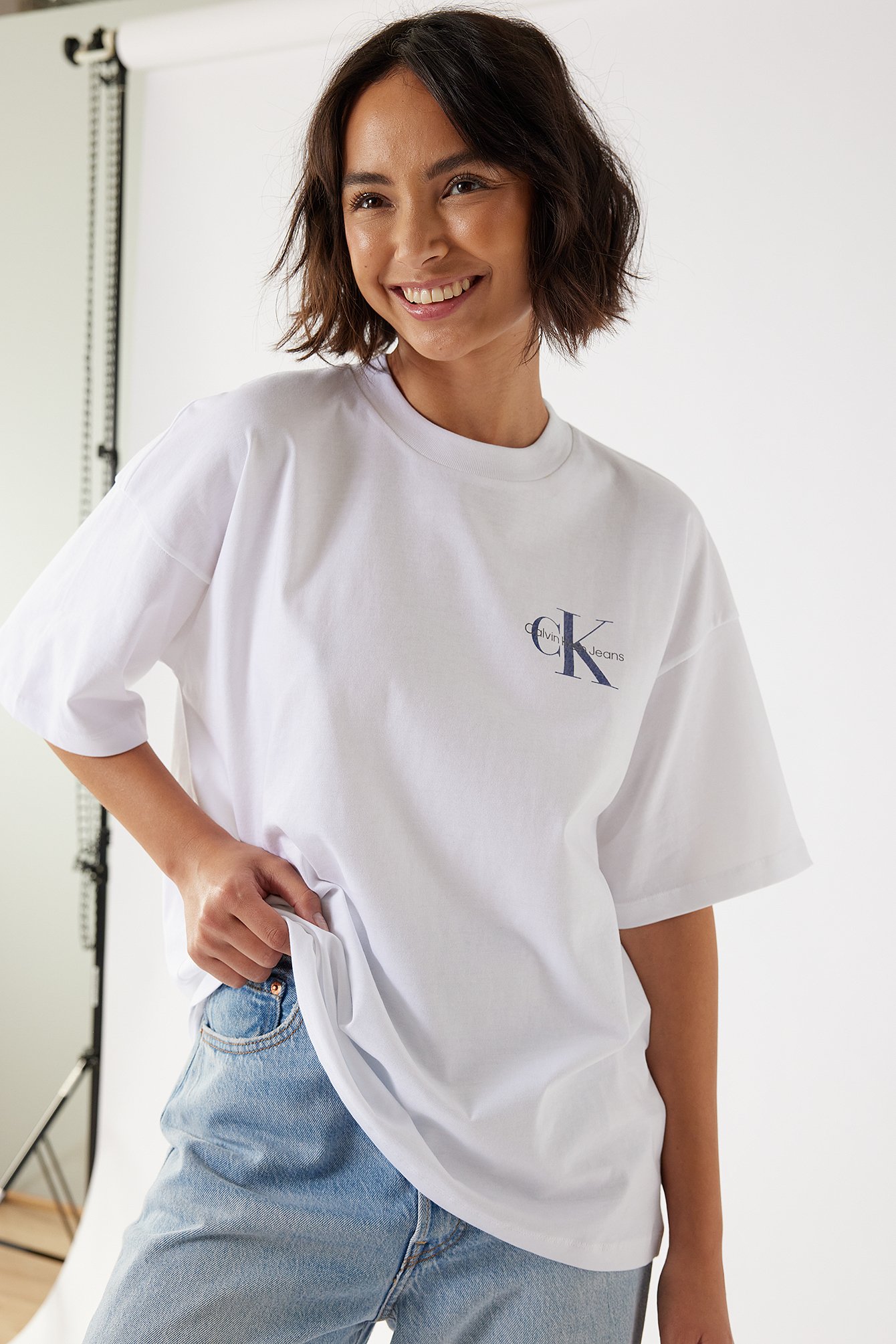 stanley cup shirts 2020