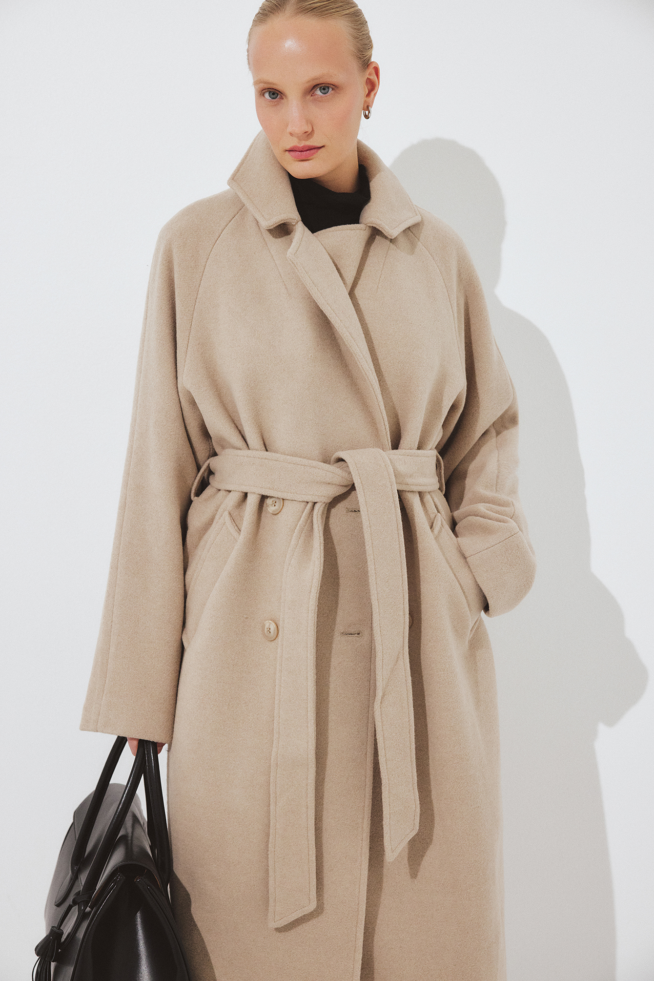 classic_wool_blend_belted_coat