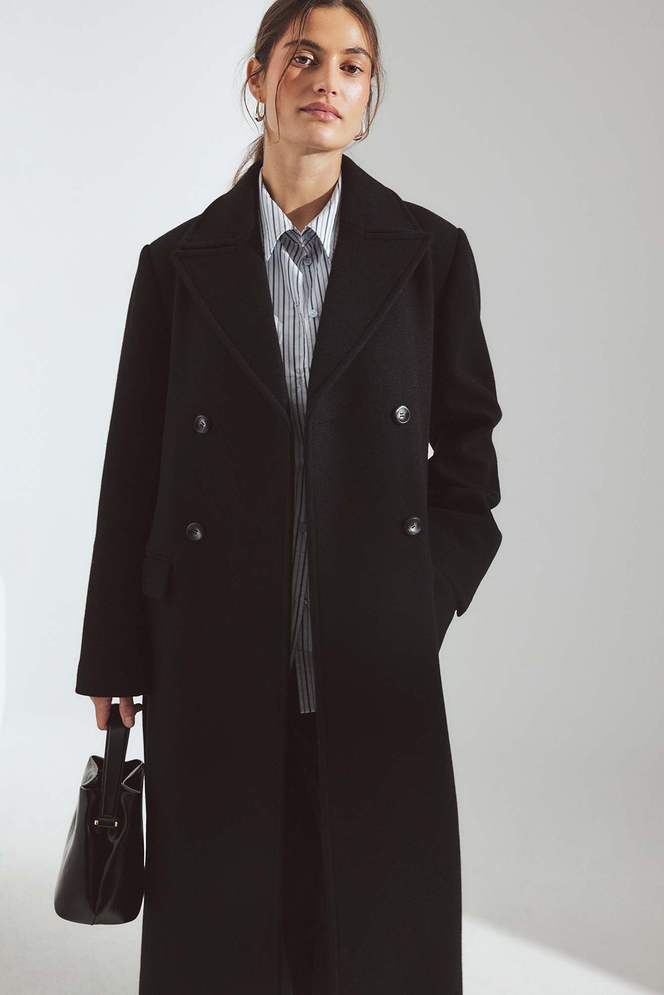 classic_wool_blend_coat_1100- classic_wool_blend_coat_1100-