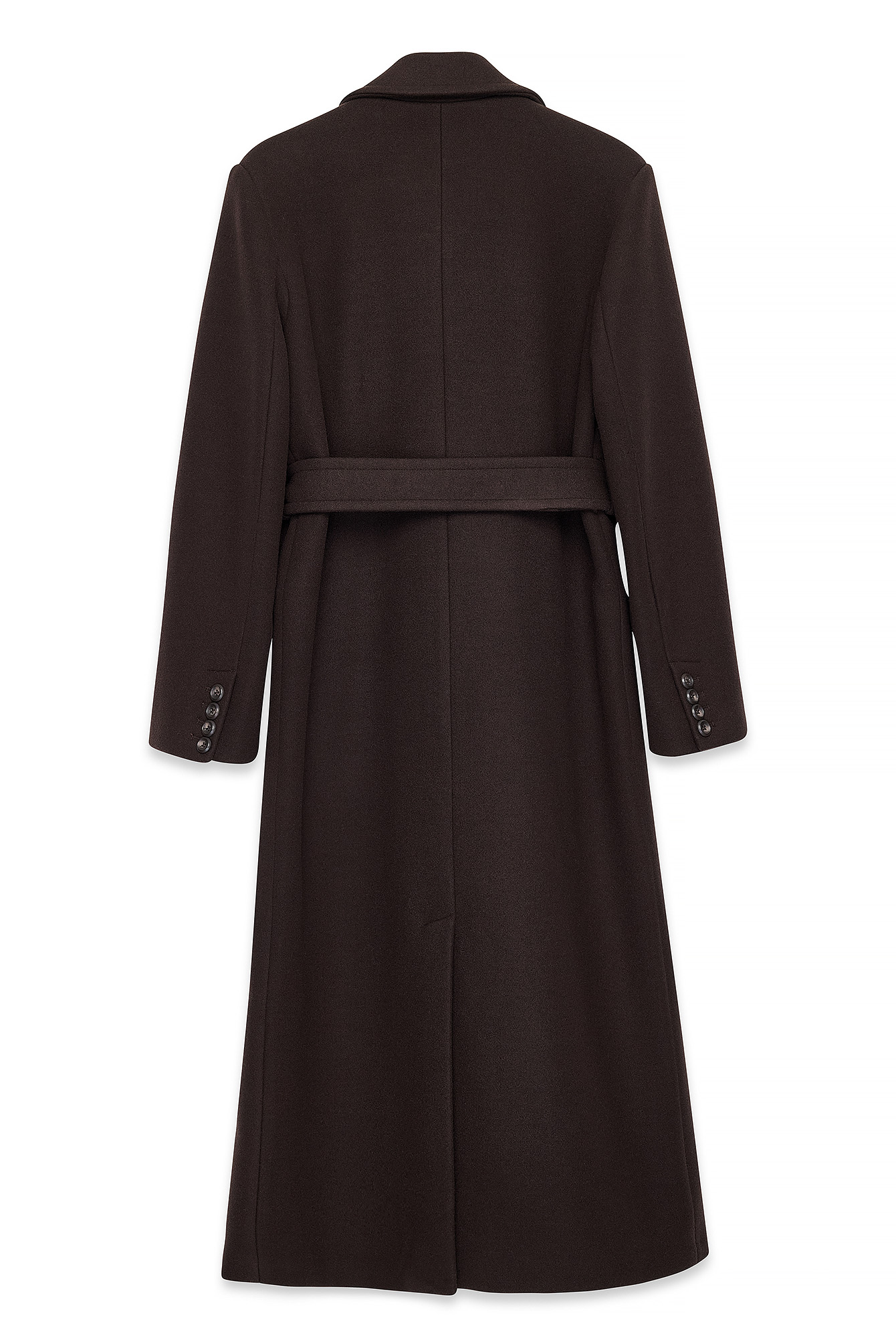 Women's Coats | Trench Coats to Wool Coats | NA-KD