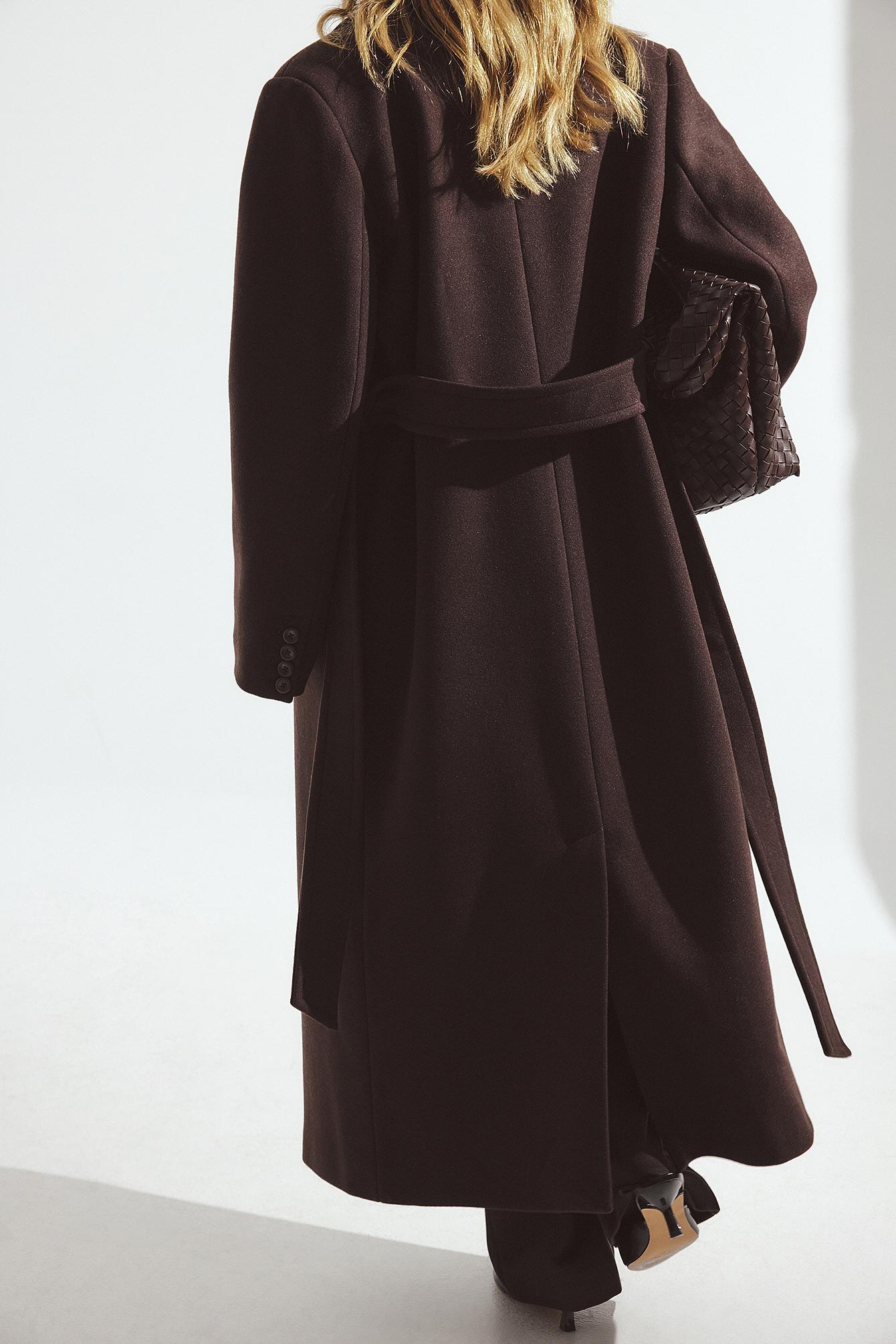 Women's Coats | Trench Coats to Wool Coats | NA-KD