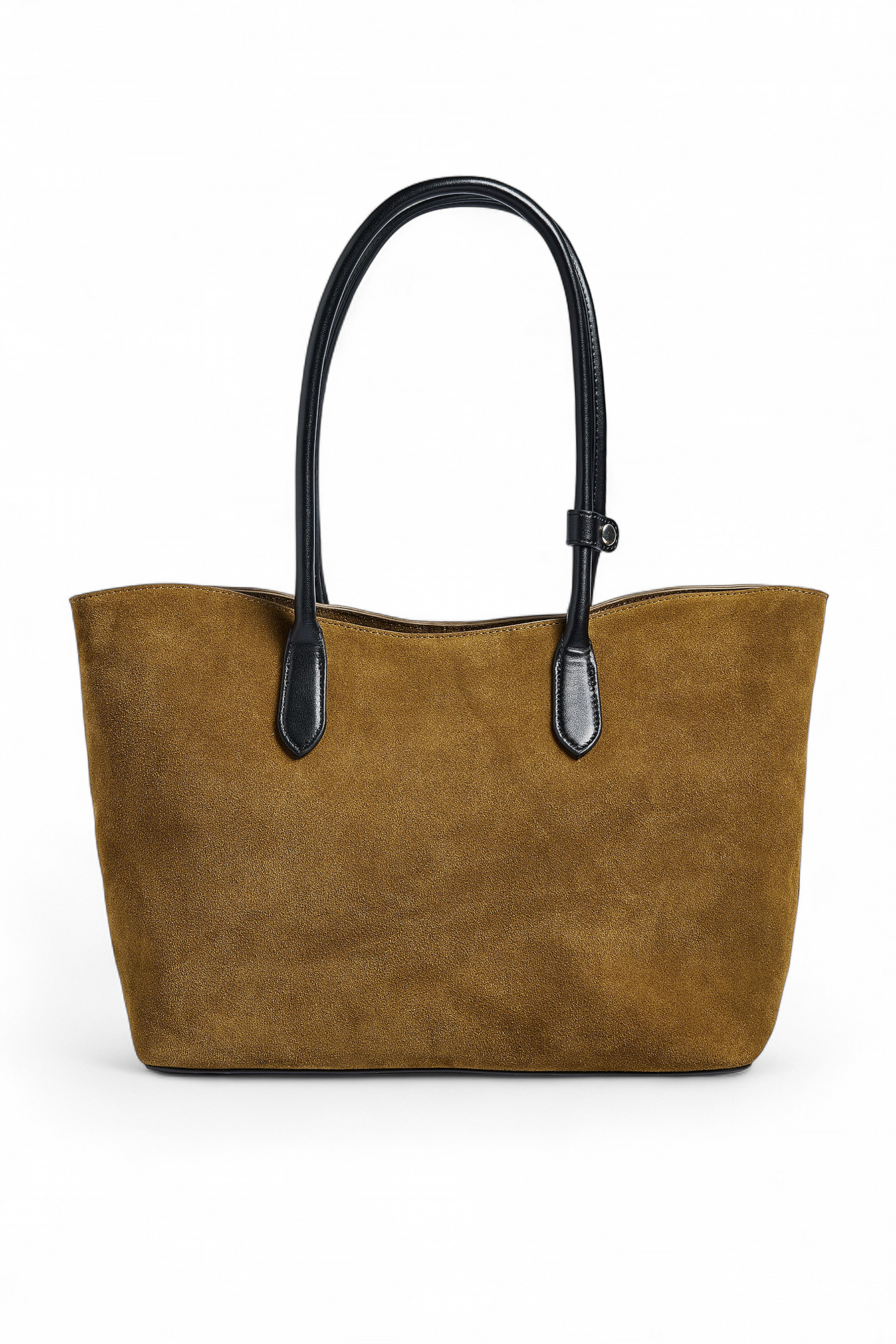 GSenhui Gevlochten tas, shopper, PU-buideltas, tote GSenhui Gevlochten tas, shopper, PU-buideltas, tote