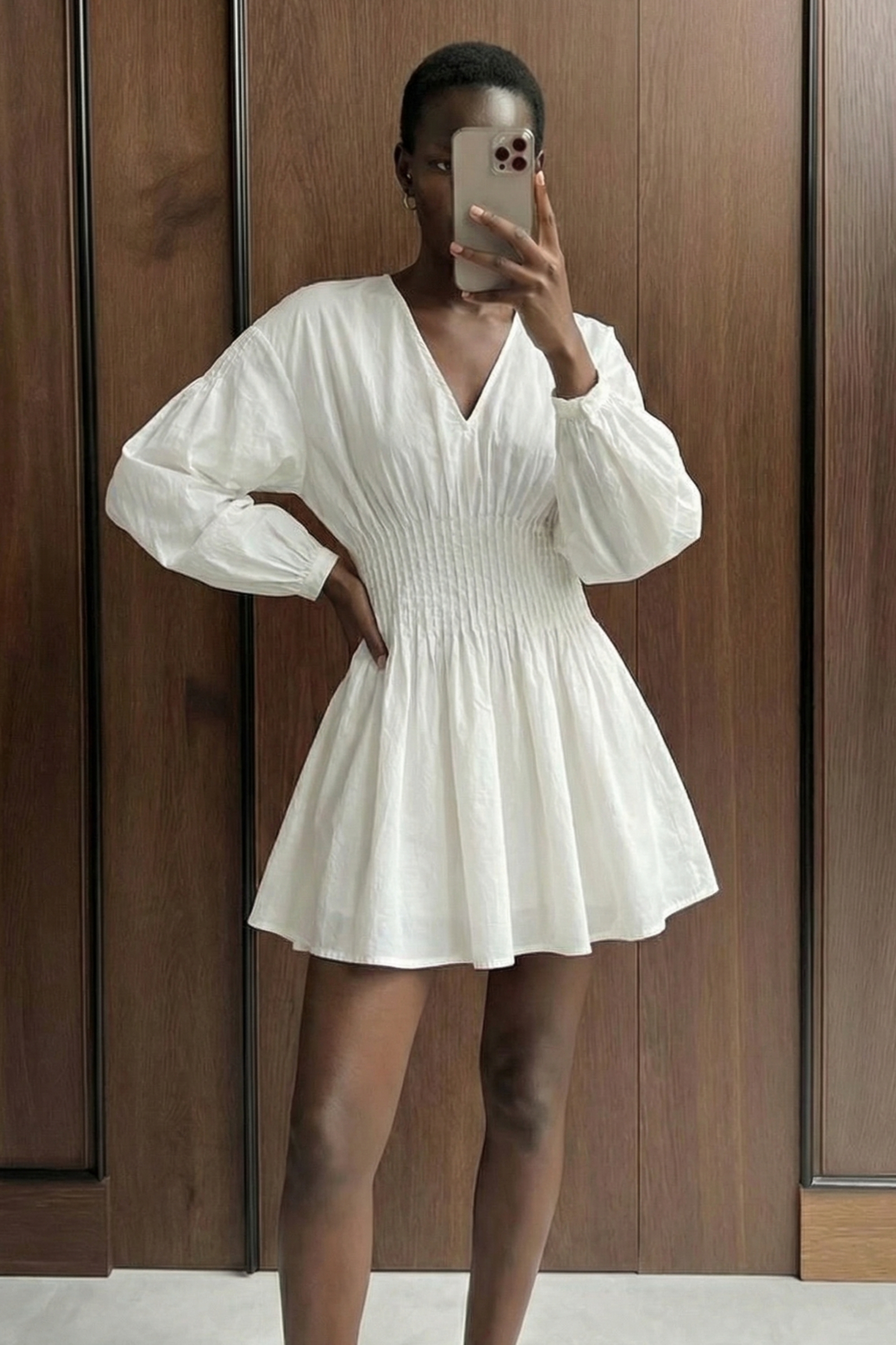 cotton_long_sleeve_pintuck_min