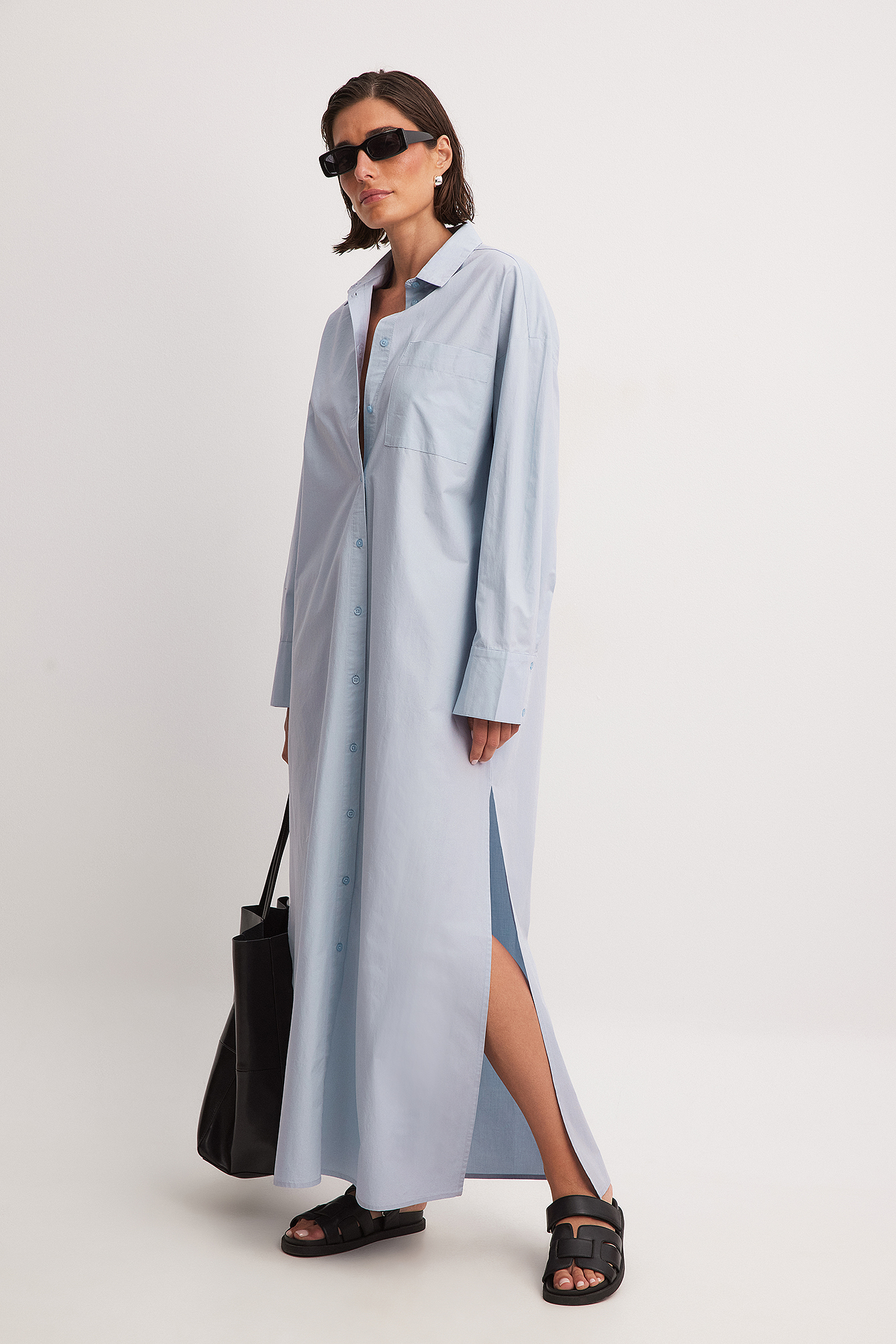 Maxi Shirts Have Pockets Pretty Garden Dresses 3-Pack Women's Short Sleeve Maxi T-Shirt Maxi Shirts Have Pockets Pretty Garden Dresses 3-Pack Women's Short Sleeve Maxi T-Shirt