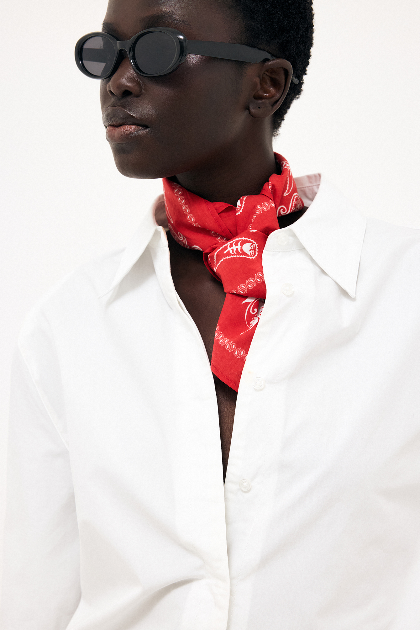 cotton_paisley_scarf-1100-