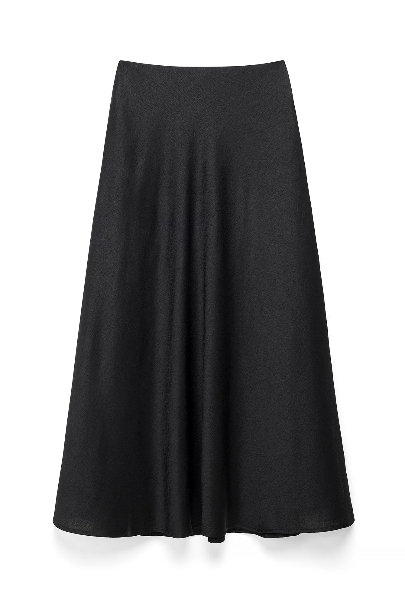 Négligé Noir Et Rose Taille XL/3XL - Modèle 70009, 90% Nylon 10% élasthanne, Neuf Avec étiquettes