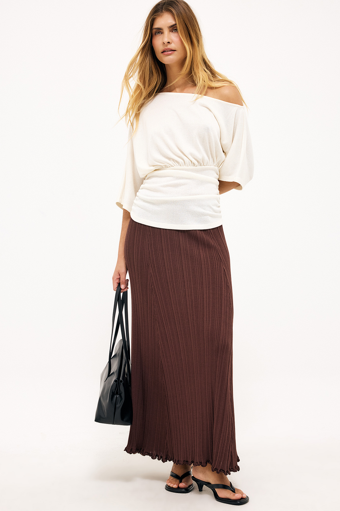 draped_waist-focus_top-1100-