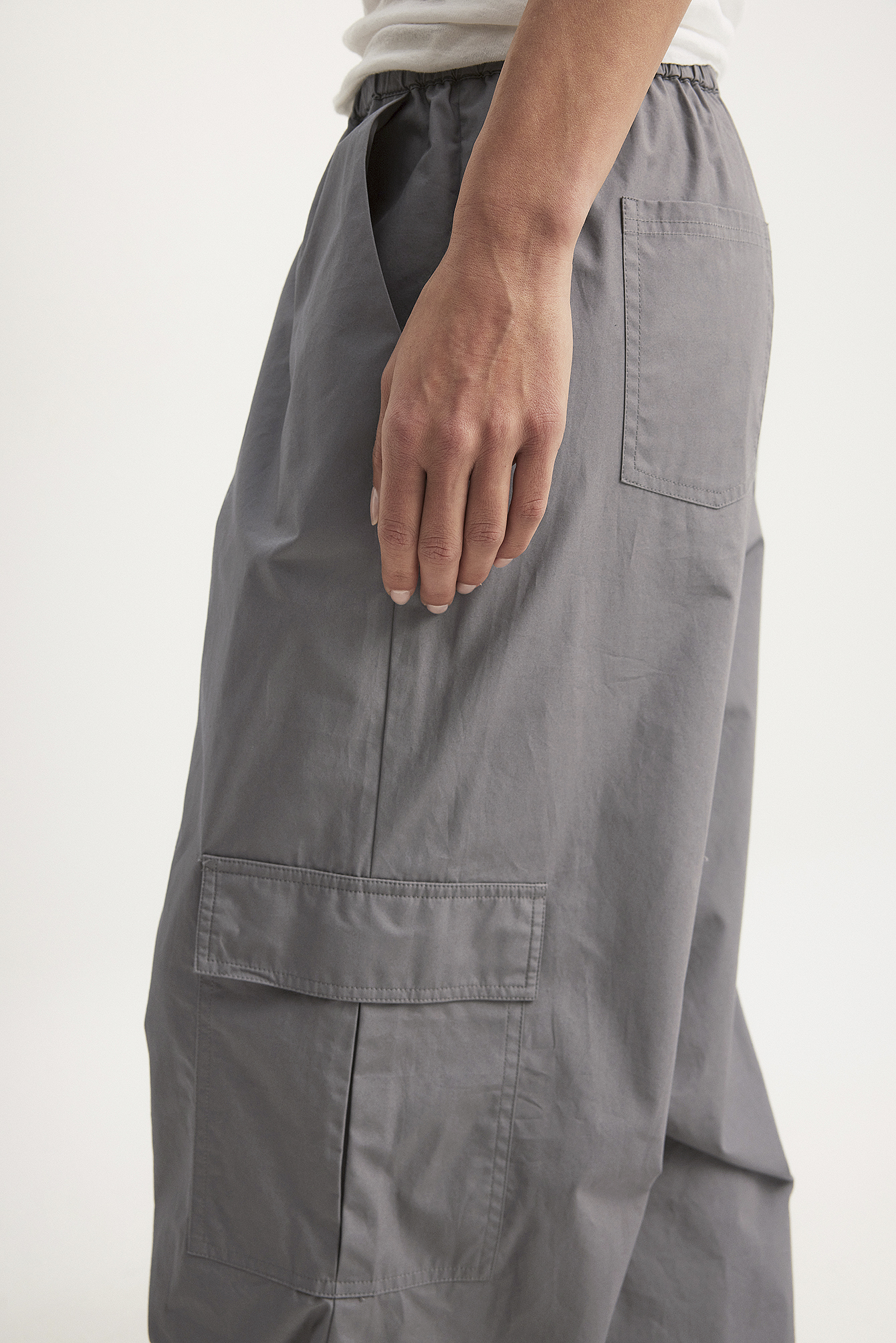 Nuofengkudu Vrouwen Brede Pijpen Combat Cargo Broek met Ritszakken, Stretch, Hoge Taille, Werkbroek, Lange Broek, Losse Pasvorm, Loungewear, Y2K, Tienermeisjes Streetwear, Casual, Donkerblauw, XL Nuofengkudu Vrouwen Brede Pijpen Combat Cargo Broek met Ritszakken, Stretch, Hoge Taille, Werkbroek, Lange Broek, Losse Pasvorm, Loungewear, Y2K, Tienermeisjes Streetwear, Casual, Donkerblauw, XL