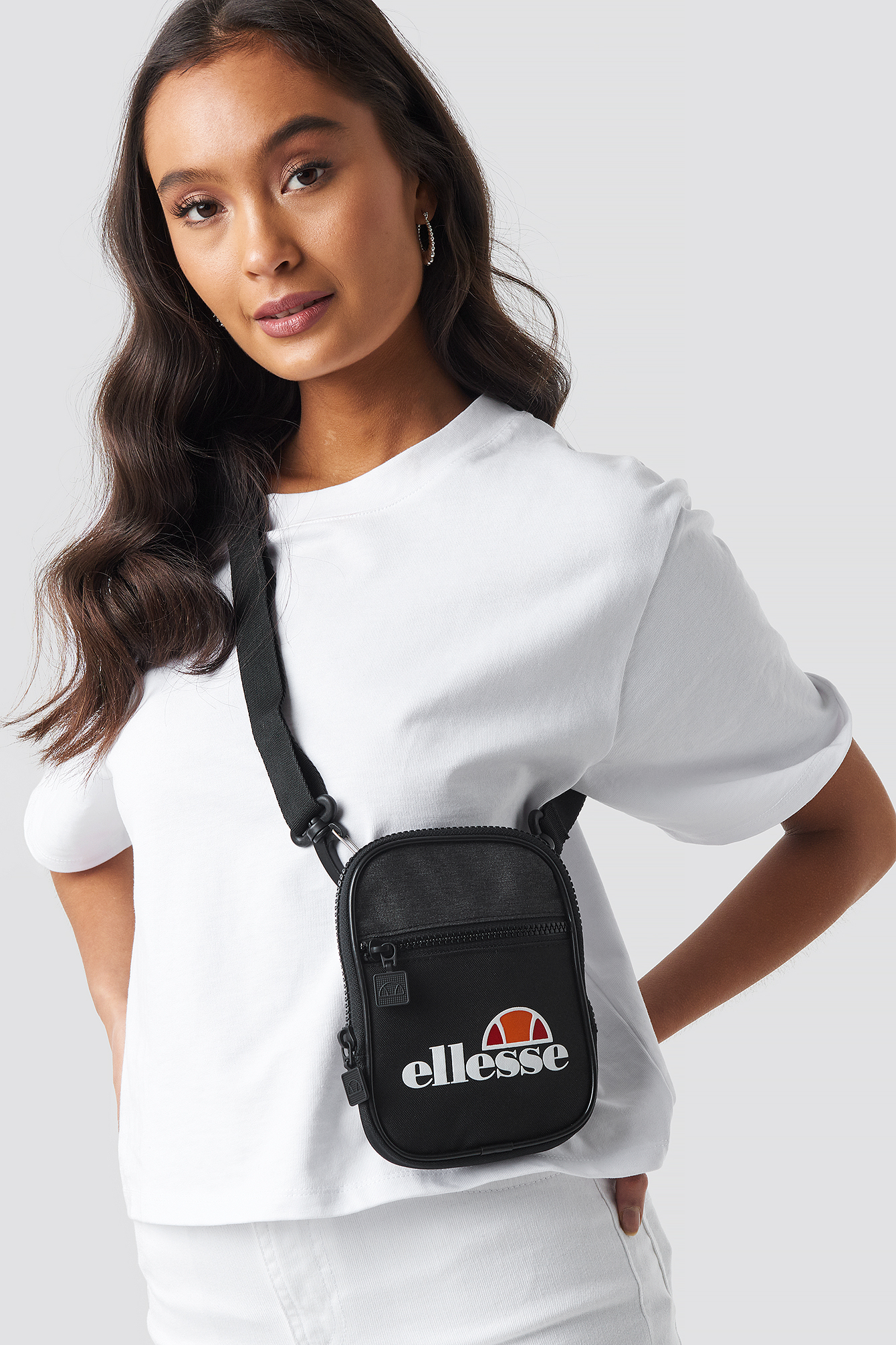 ellesse templeton