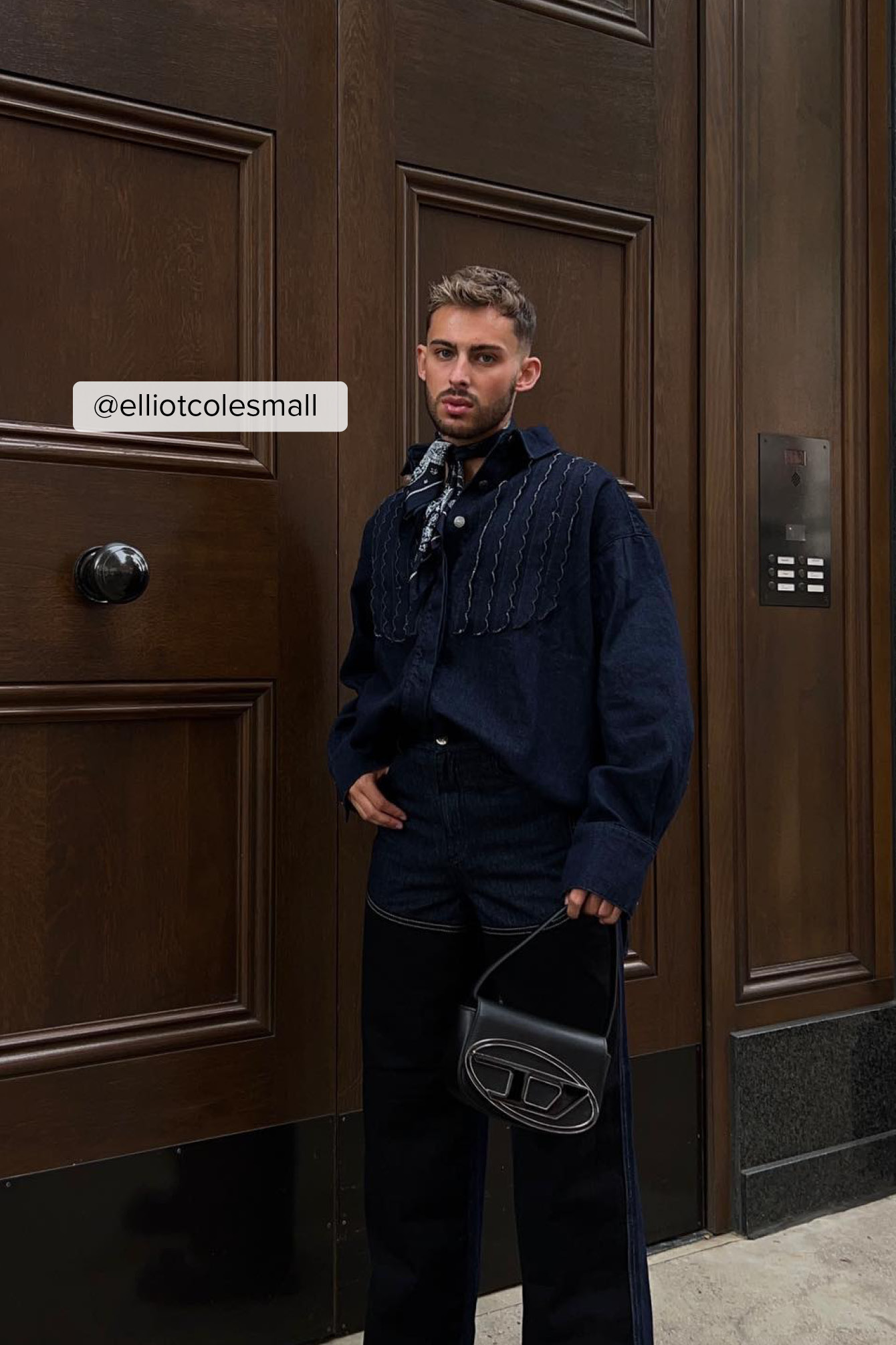 kd is not nice shirt