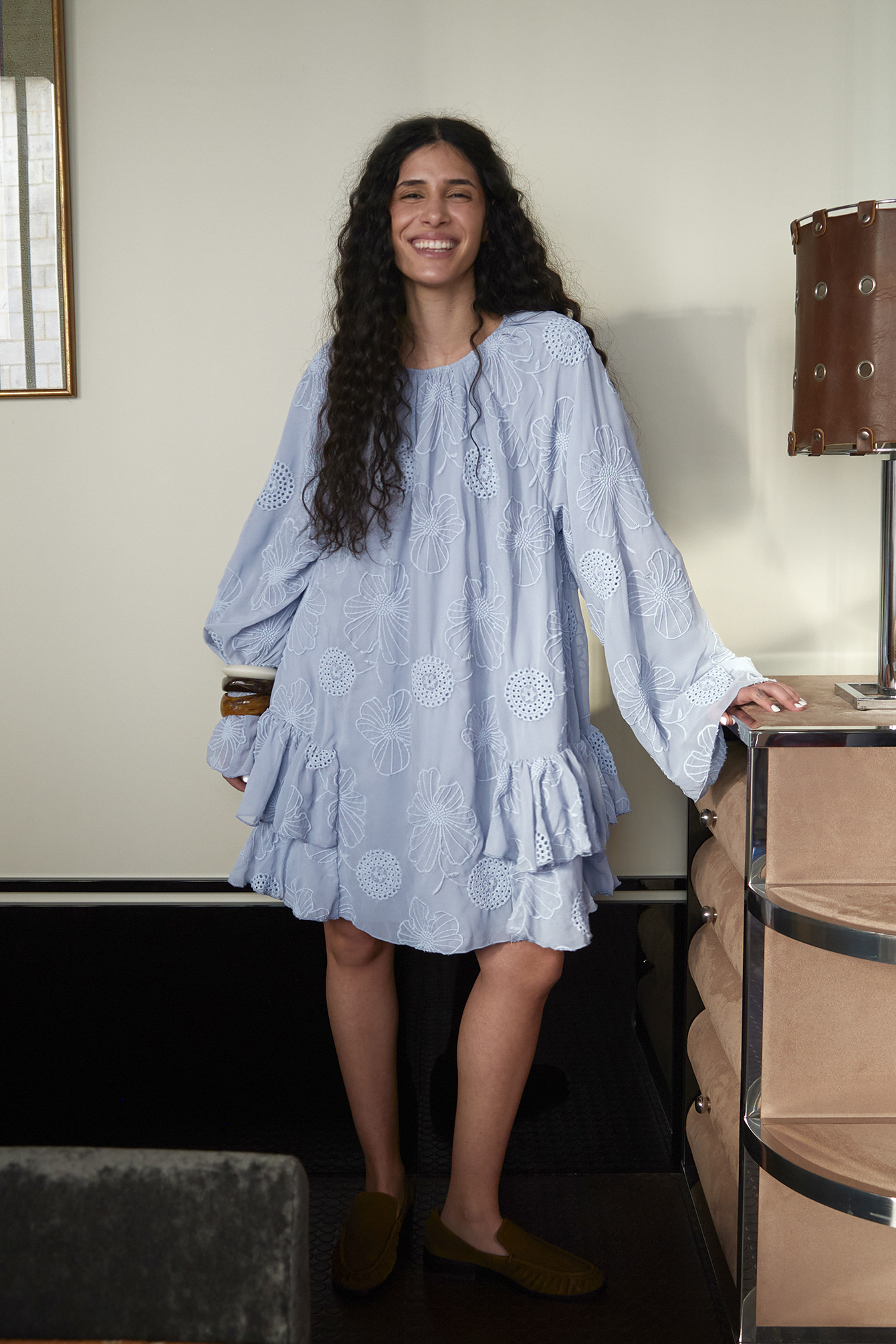 Womens Blue Dresses | NA-KD Womens Blue Dresses | NA-KD