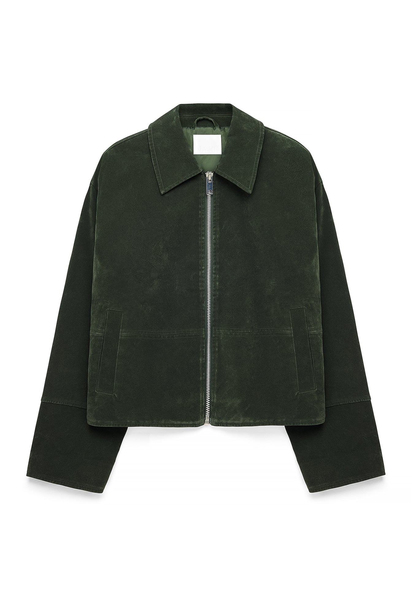 faux-suede-zip-jacket-1100-