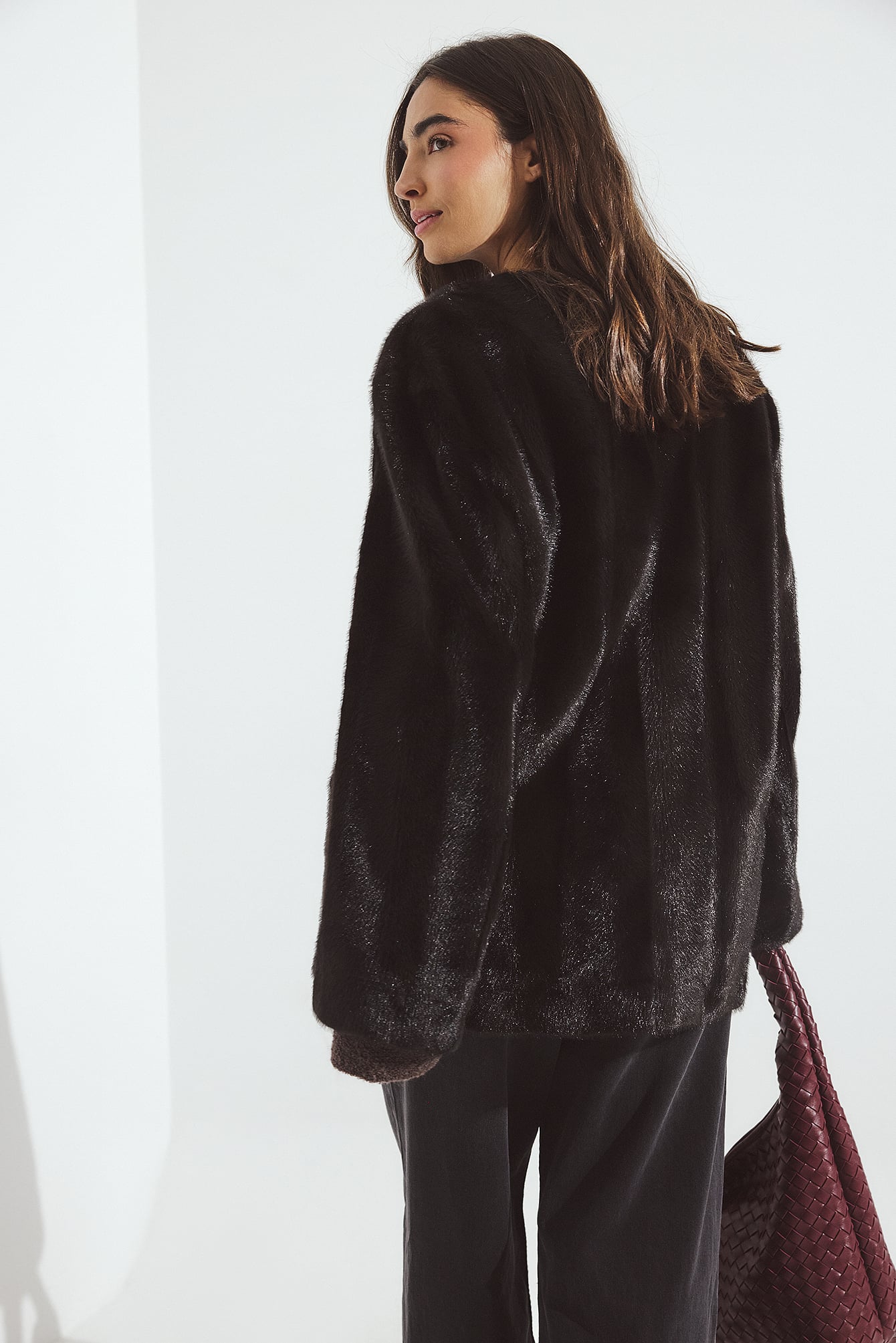 faux_fur_jacket_1100-012243-