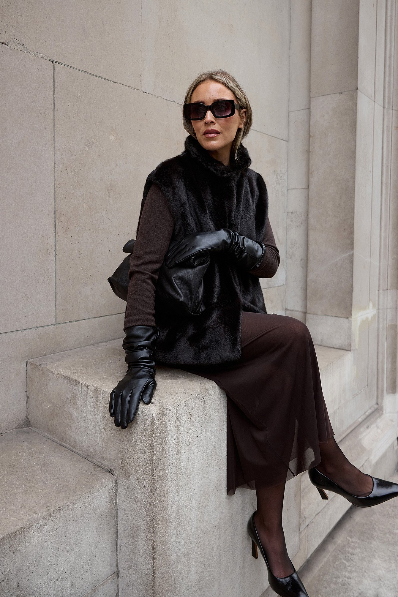 美品　ka na ta daffle coat カネコアヤノ 美品 ka na ta daffle coat カネコアヤノ