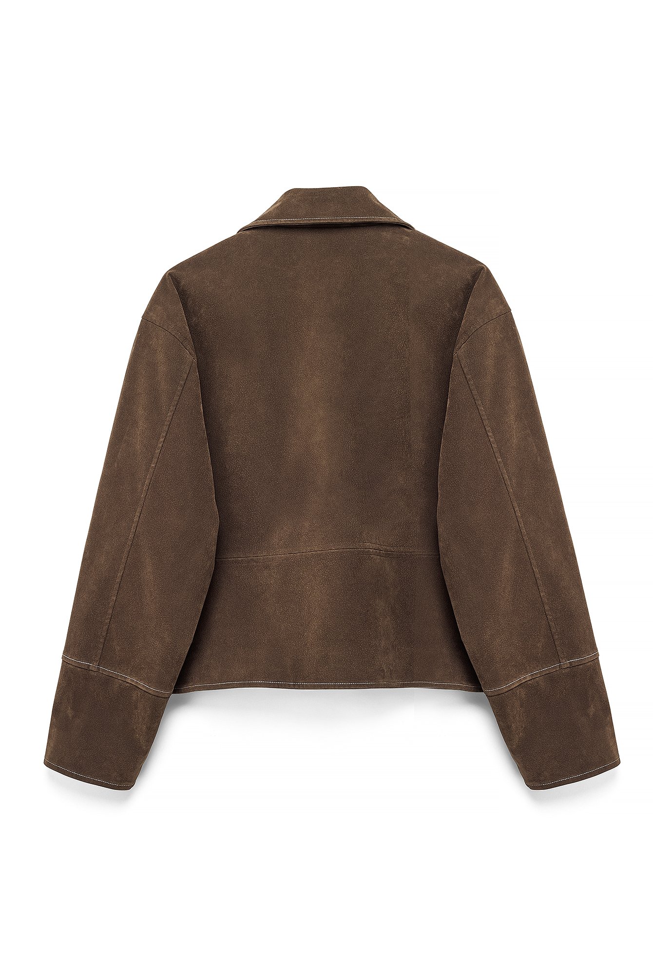 Tailored Cut Out Blazer Black | NA-KD