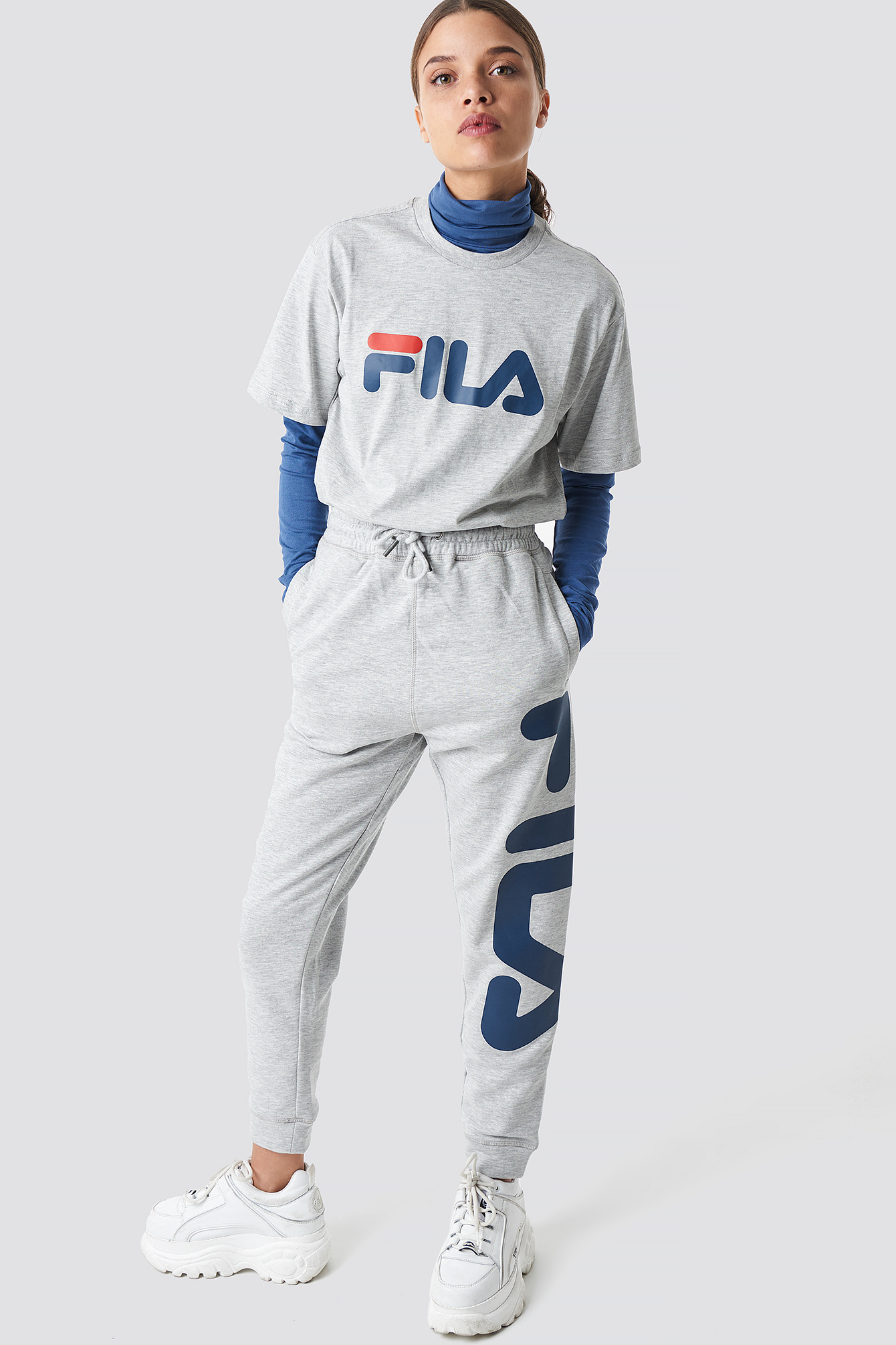 the sporty spice | na-kd.com