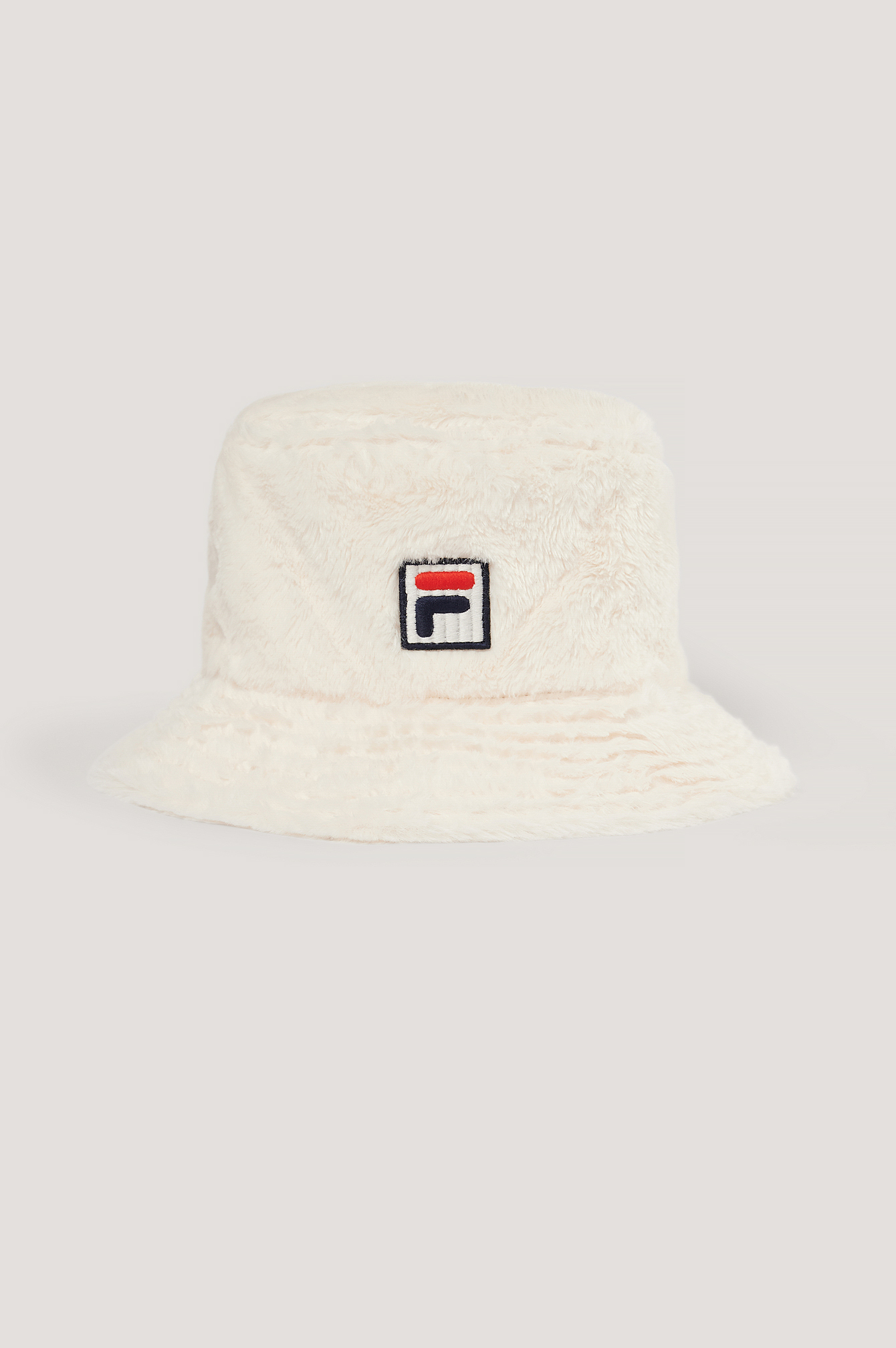 fila fur hat
