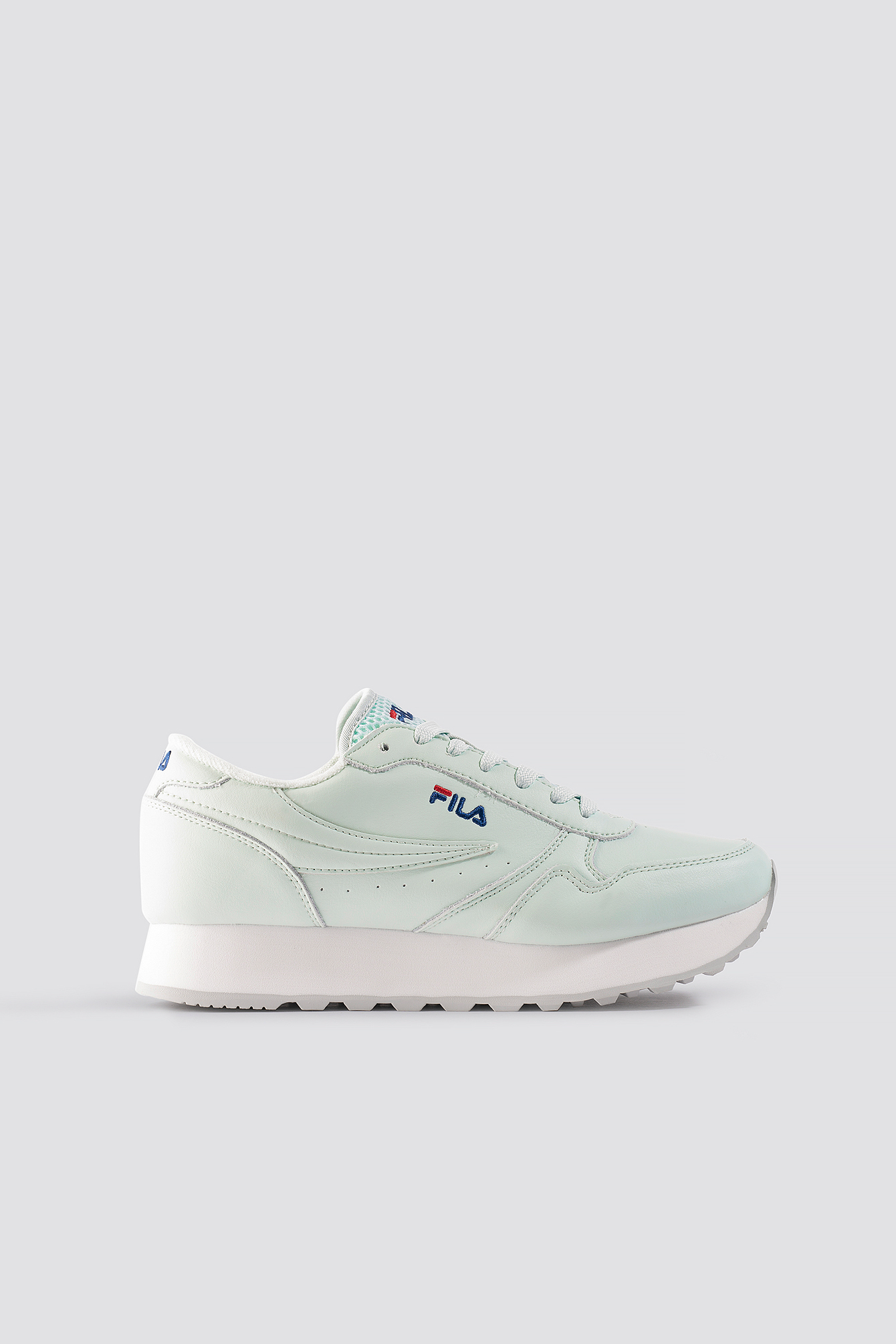 fila orbit zeppa l