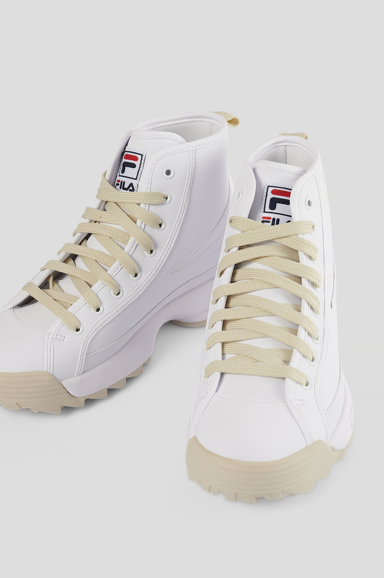 fila retroruptor wmn