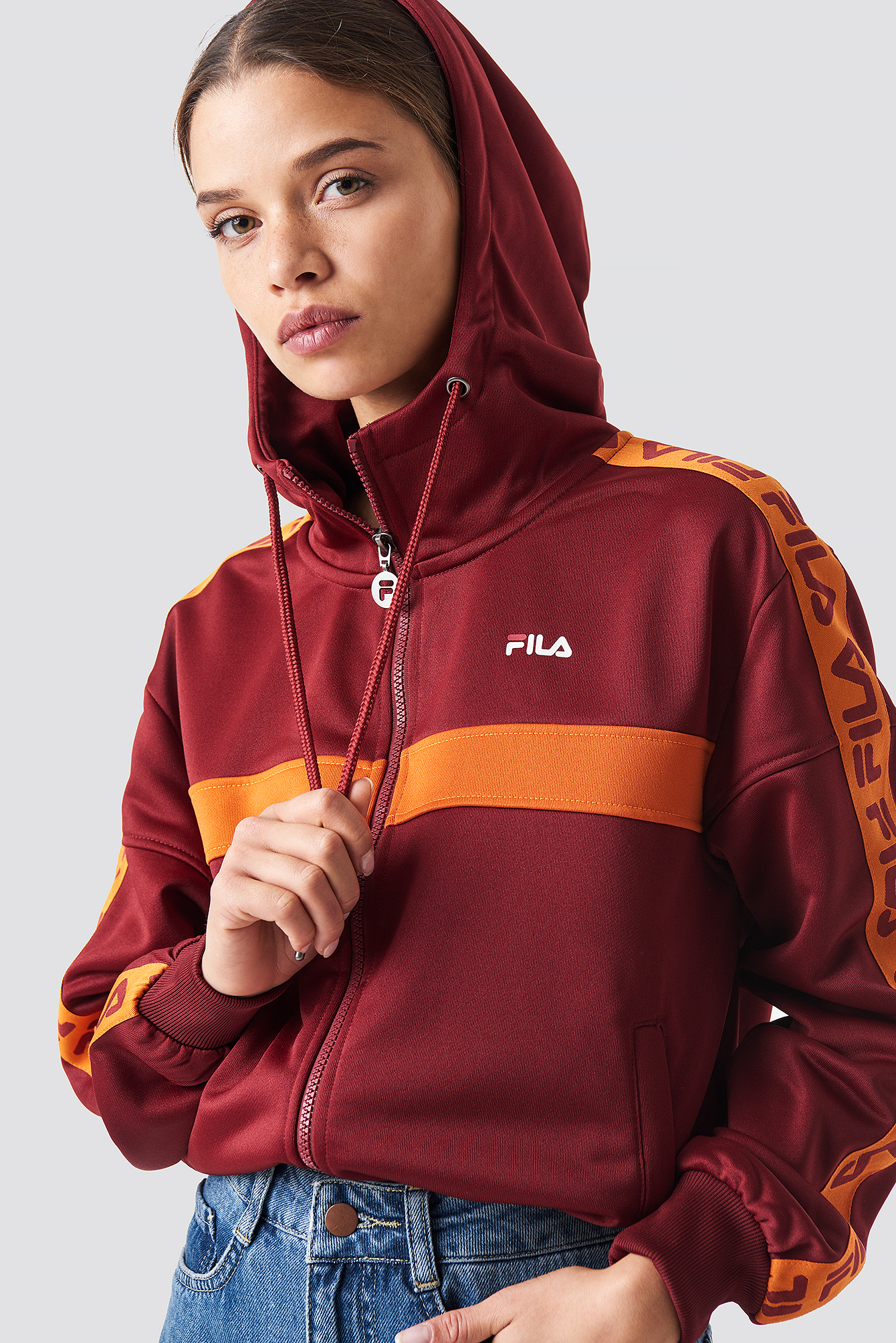 the sporty spice | na-kd.com
