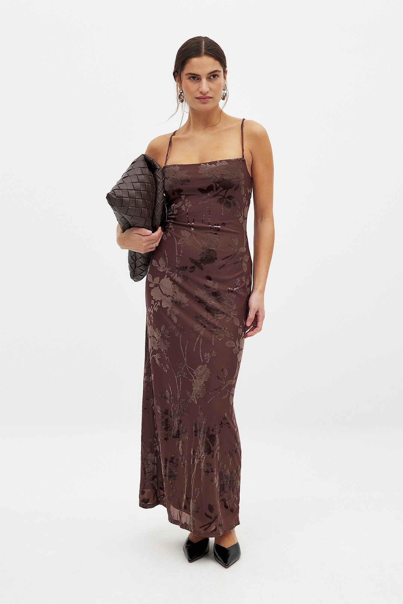 YMING Vrouwen Multicolor Lichtgewicht Lange Jurk Grote Maten Los Sexy Vrijblijvend Tuniek Chique Jurk Koningsblauw L YMING Vrouwen Multicolor Lichtgewicht Lange Jurk Grote Maten Los Sexy Vrijblijvend Tuniek Chique Jurk Koningsblauw L