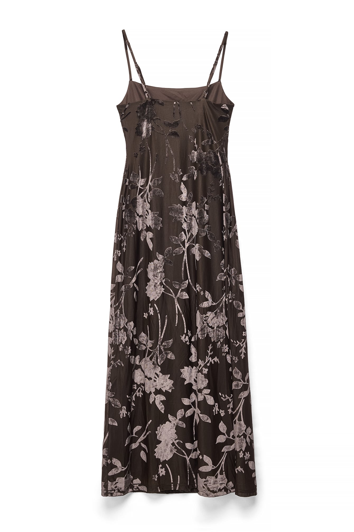 vivre mini dress burgundy paisley Vivre Long Sleeve Mini Dress | Burgundy Paisley | Womens