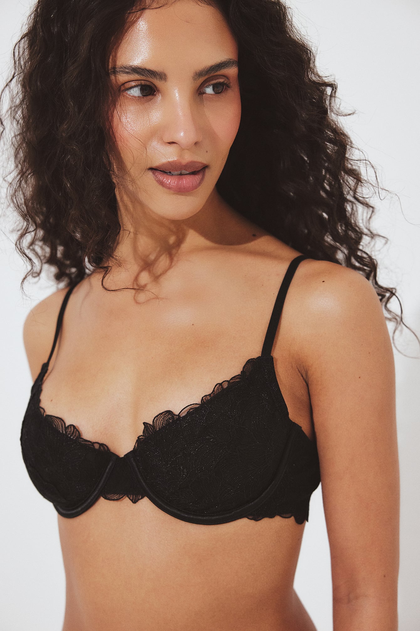 RSLOVE Sexy lingerie voor dames, kanten babydoll, met gewaad, nachtjapon, nachtkleding, Lichtblauw, M RSLOVE Sexy lingerie voor dames, kanten babydoll, met gewaad, nachtjapon, nachtkleding, Lichtblauw, M