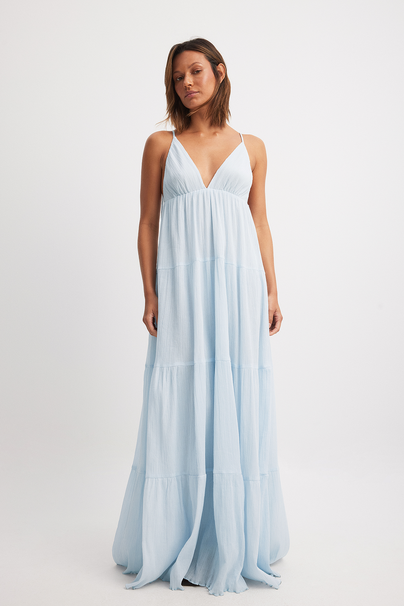 Blue Flowy Maxi Dress Royal Blue 2024 Flowy Maxi Dress Blue Flowy Maxi Dress Royal Blue 2024 Flowy Maxi Dress