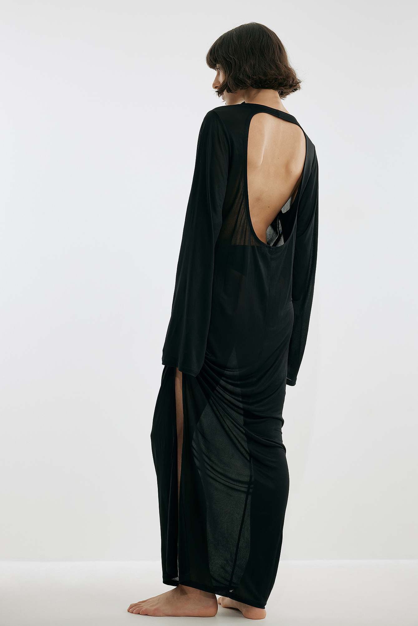 Dresses for women online