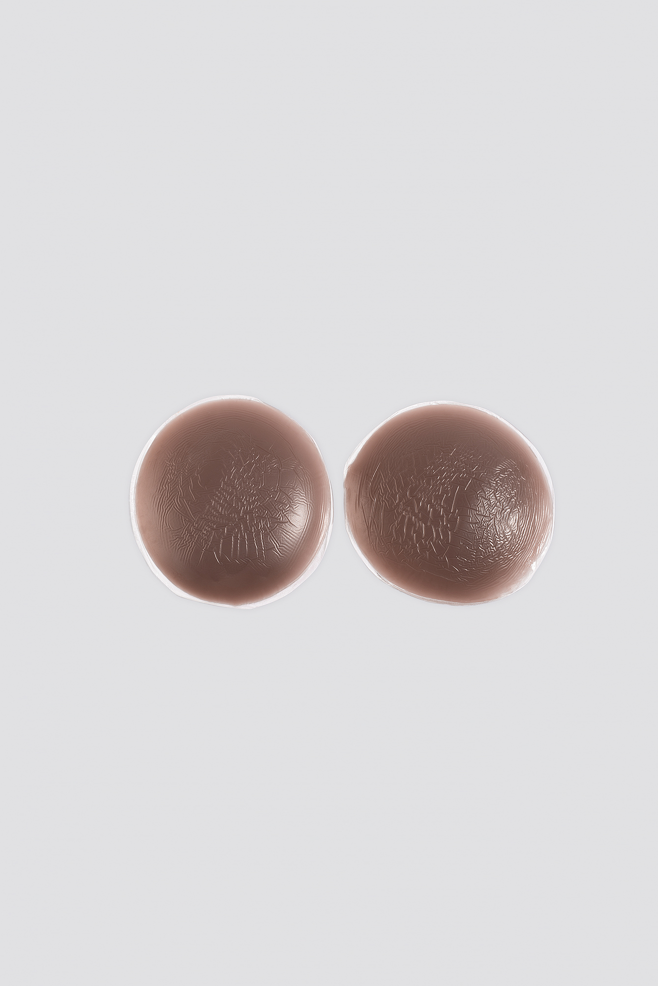 Silicone Nipple Covers Dark