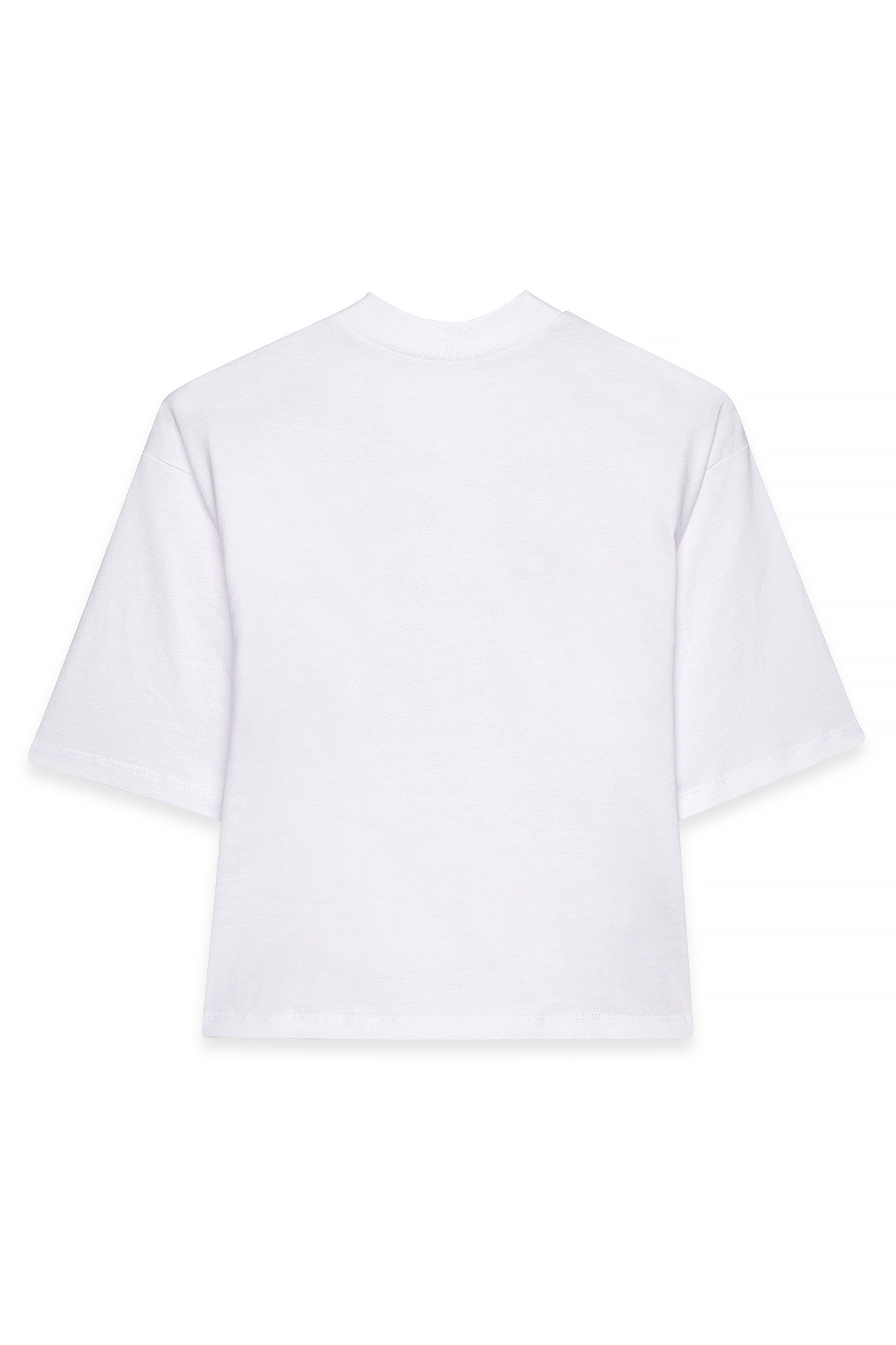 ka na ta classic shirt size1 ホワイト ka na ta classic shirt size1 ホワイト ka na ta classic shirt size1