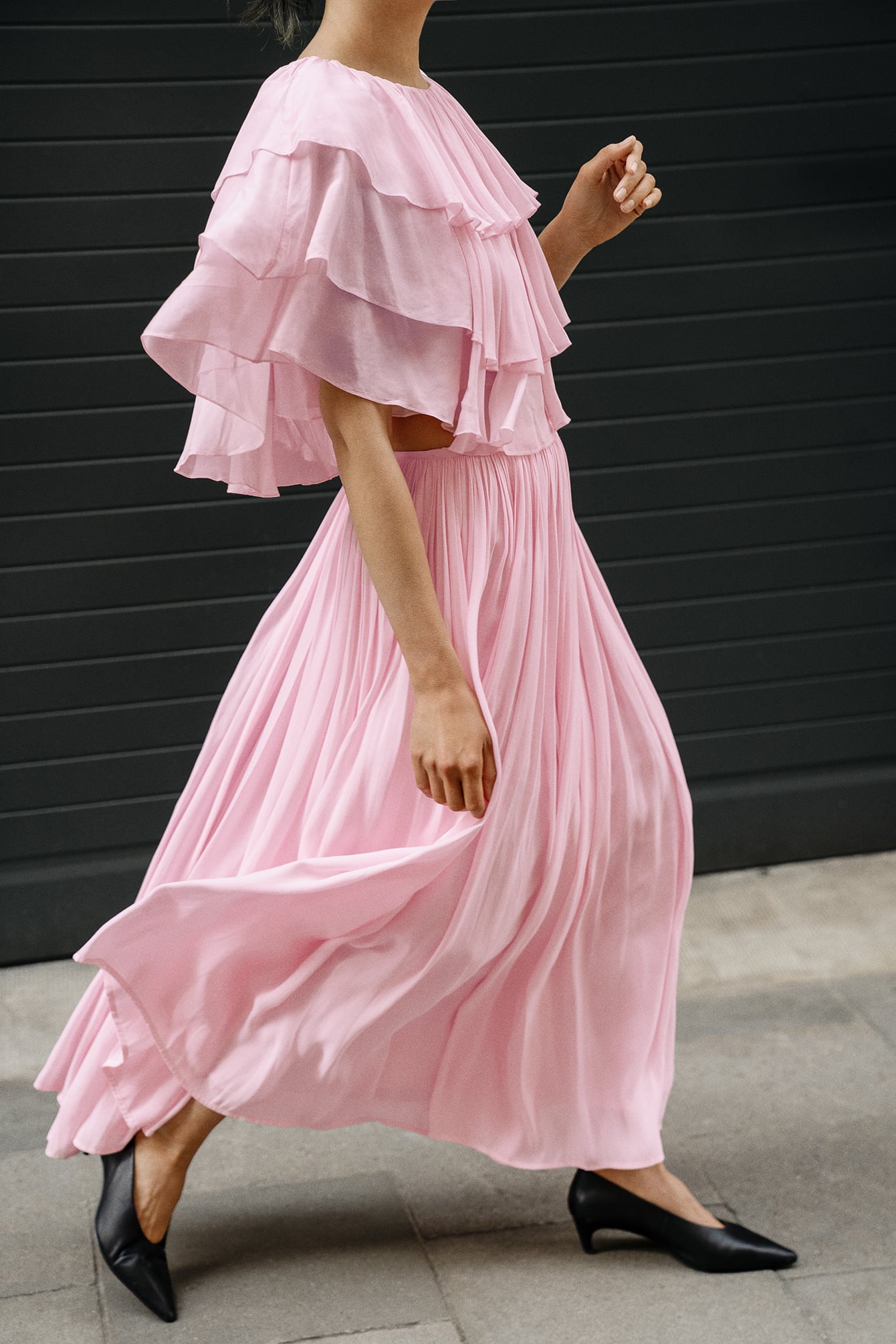 Jupes Femme 1765-ROSE INSTA GIRL | Efashion Paris sur eFashion Jupes Femme 1765-ROSE INSTA GIRL | Efashion Paris sur eFashion