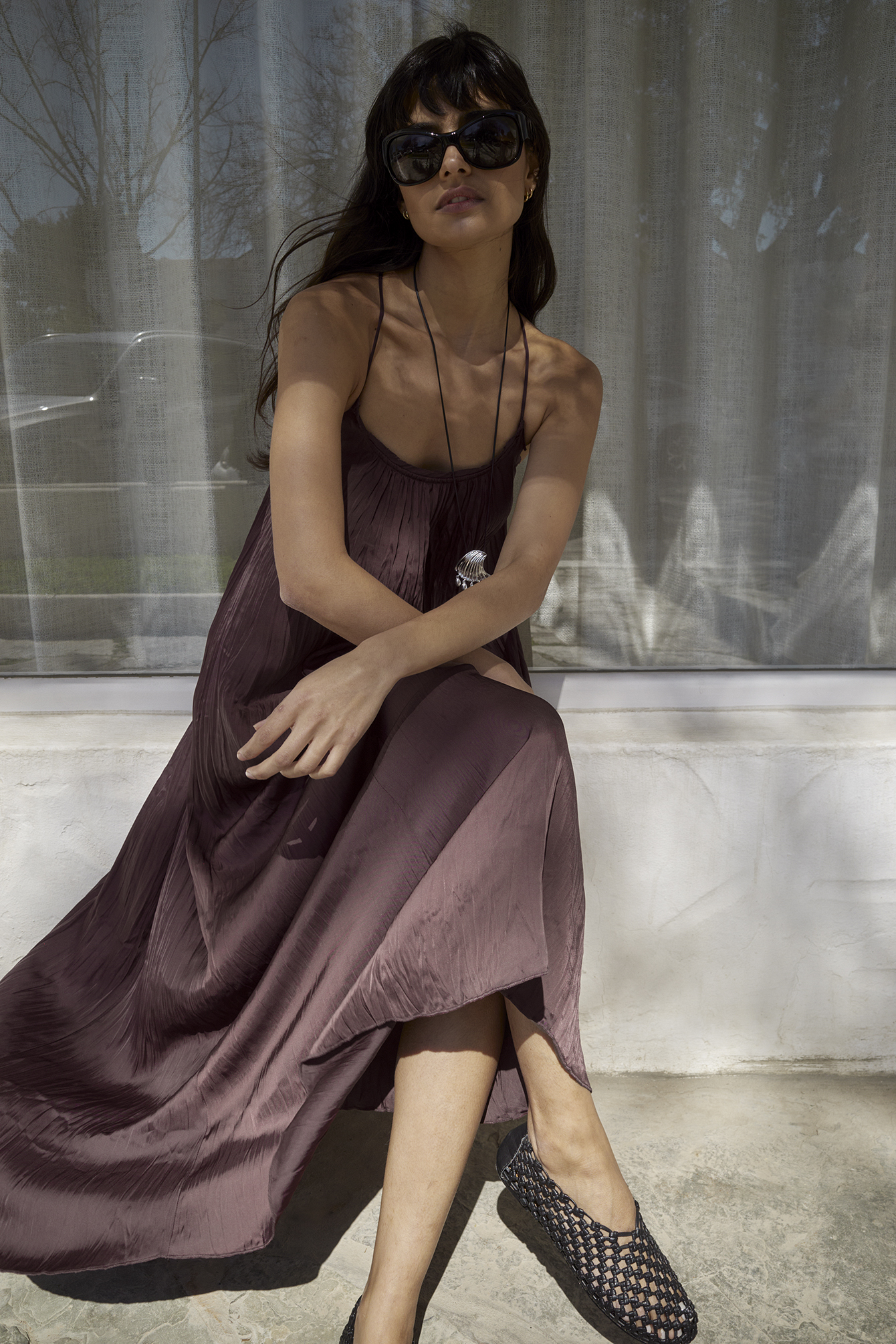 Summer Dresses | Shop hundreds of on trend dresses