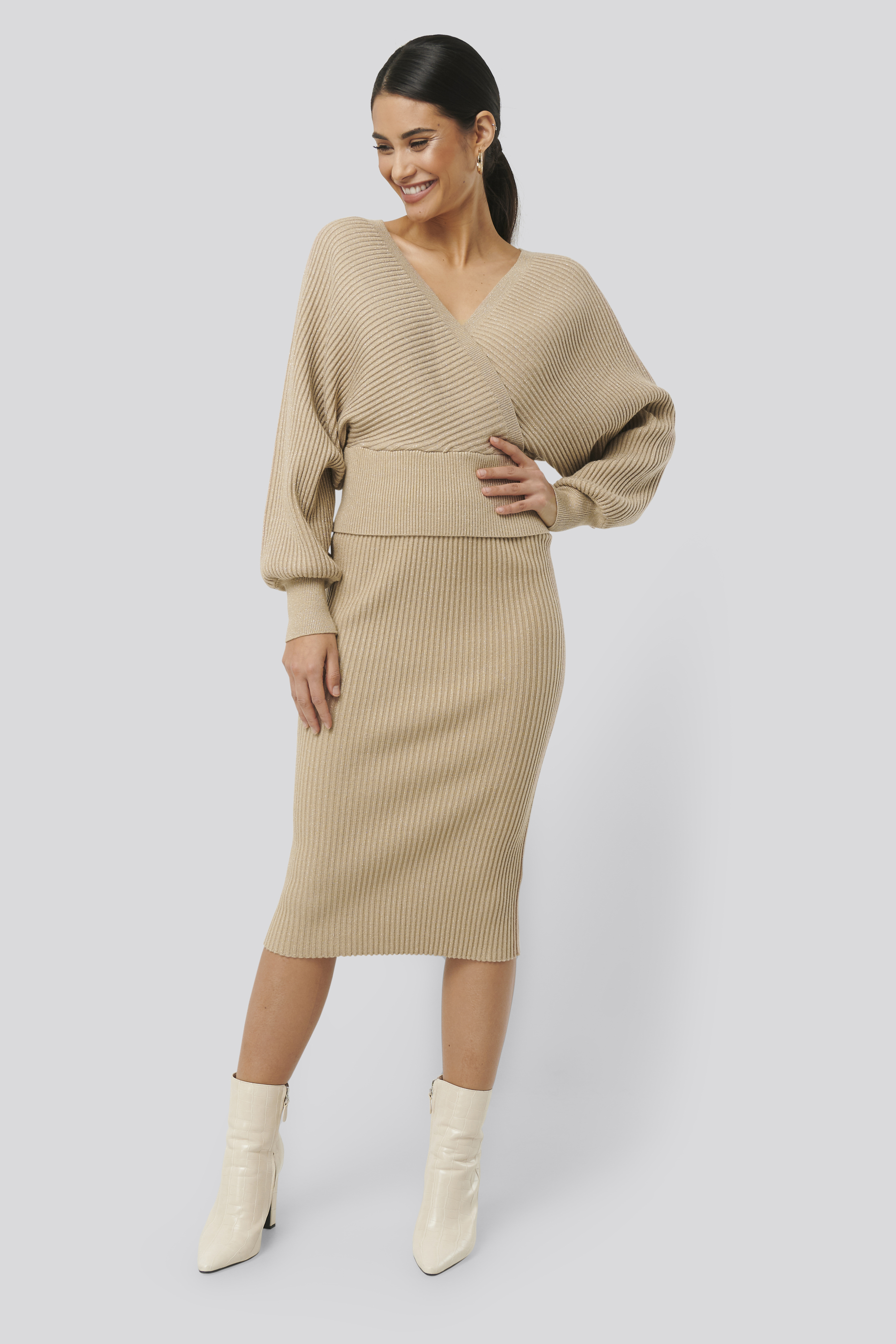 women's overall skirt