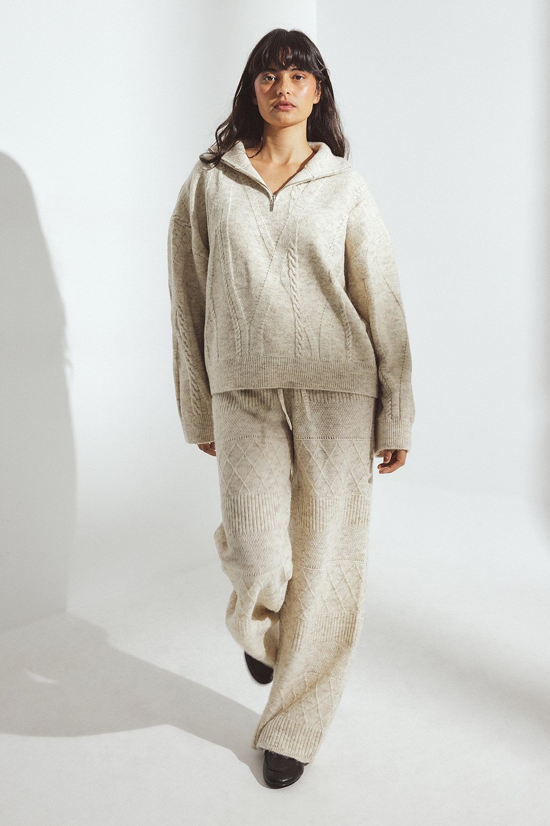 half_zip_knitted_sweater-1812-