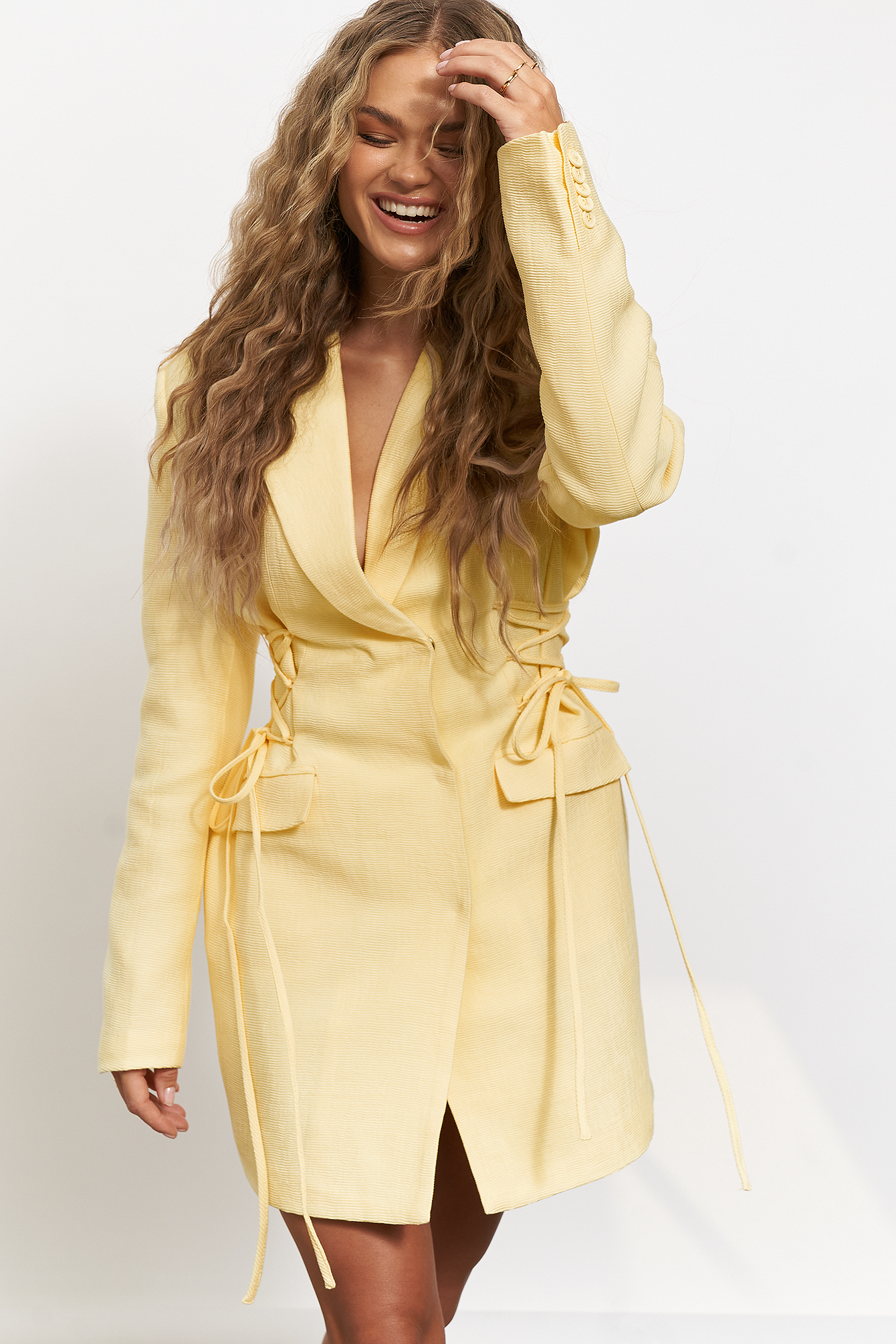 plus size warm up suits