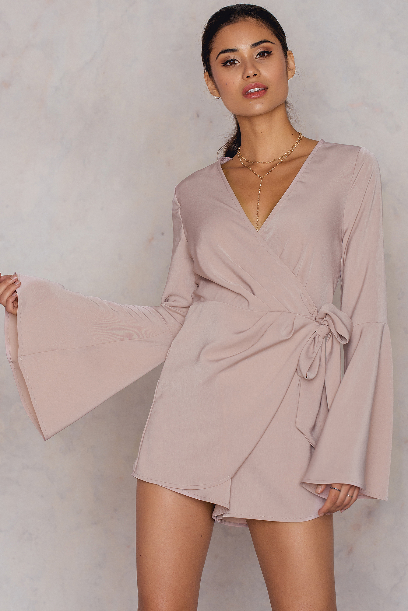 playsuit nakd