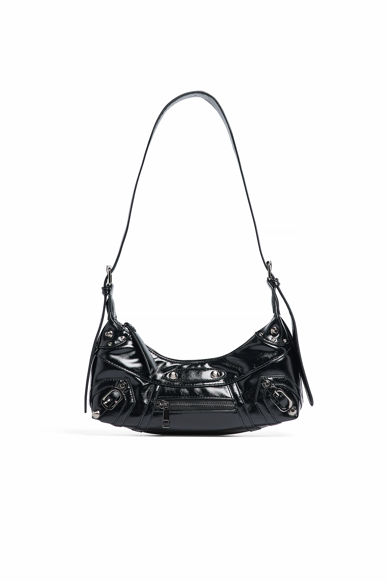 Baguette bag 1015-004563