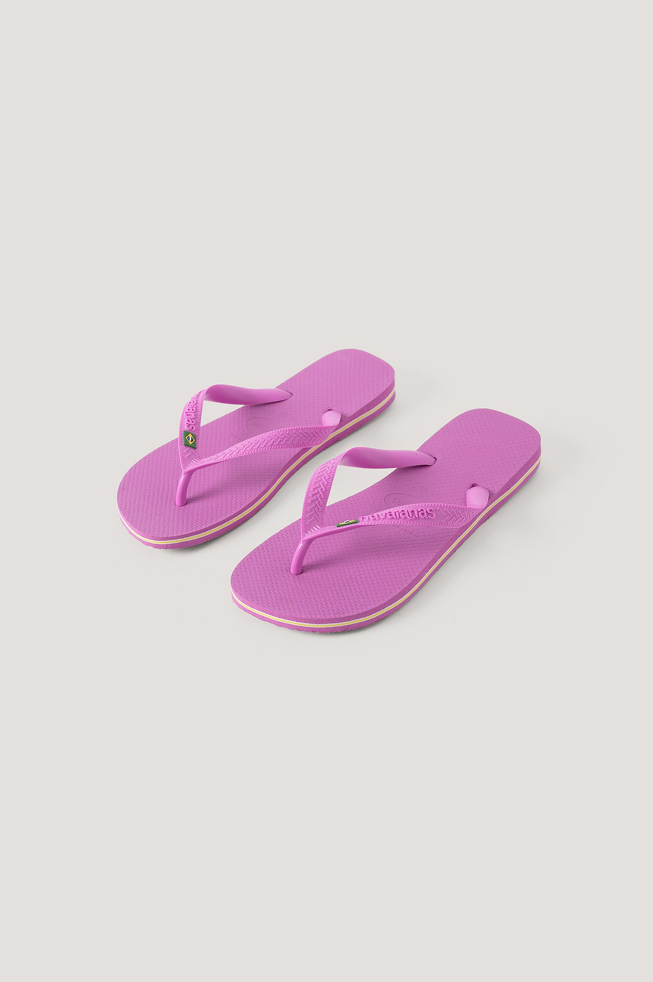 kd flip flops