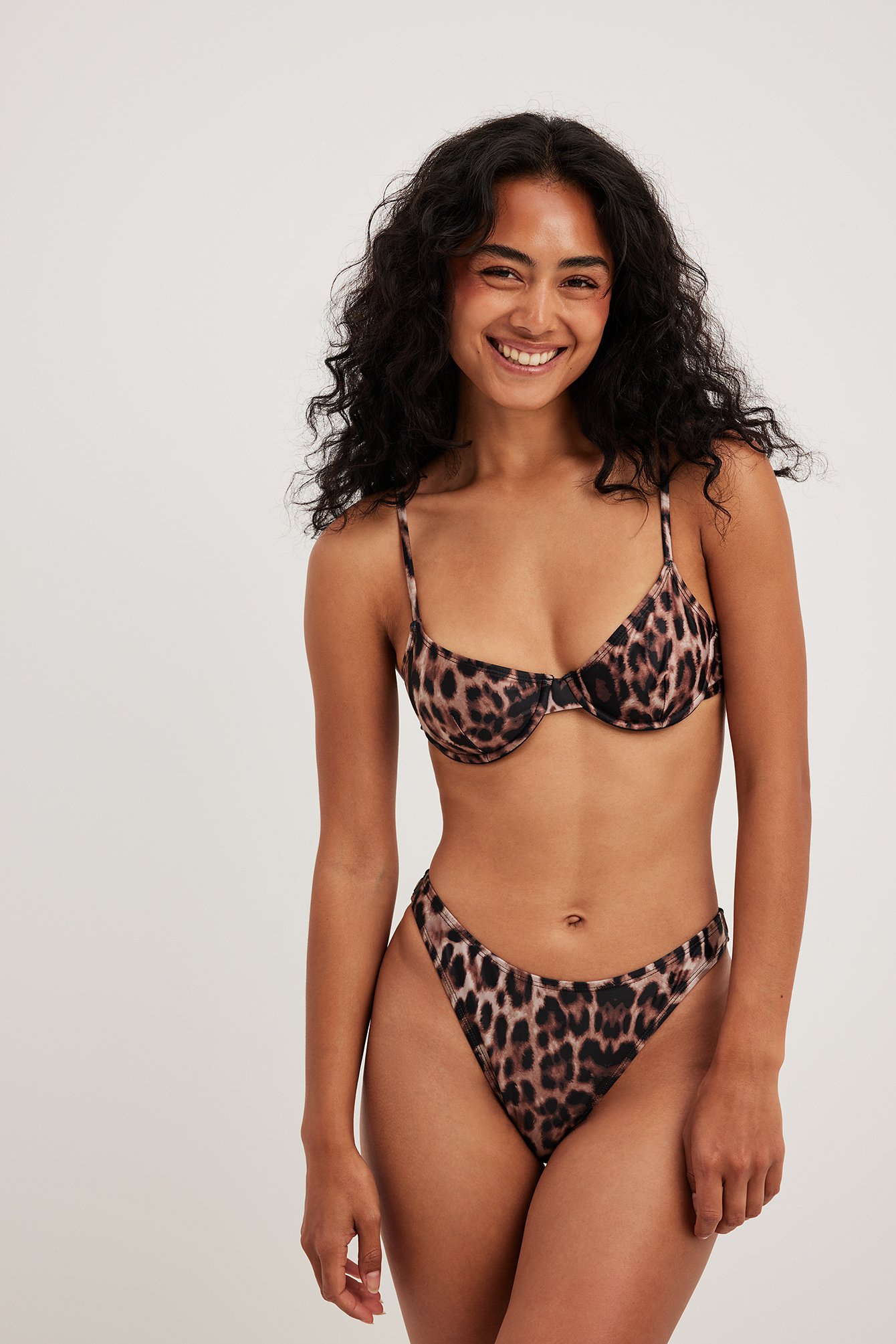 Brazilian bikini bottoms, Shop thong bikini bottoms