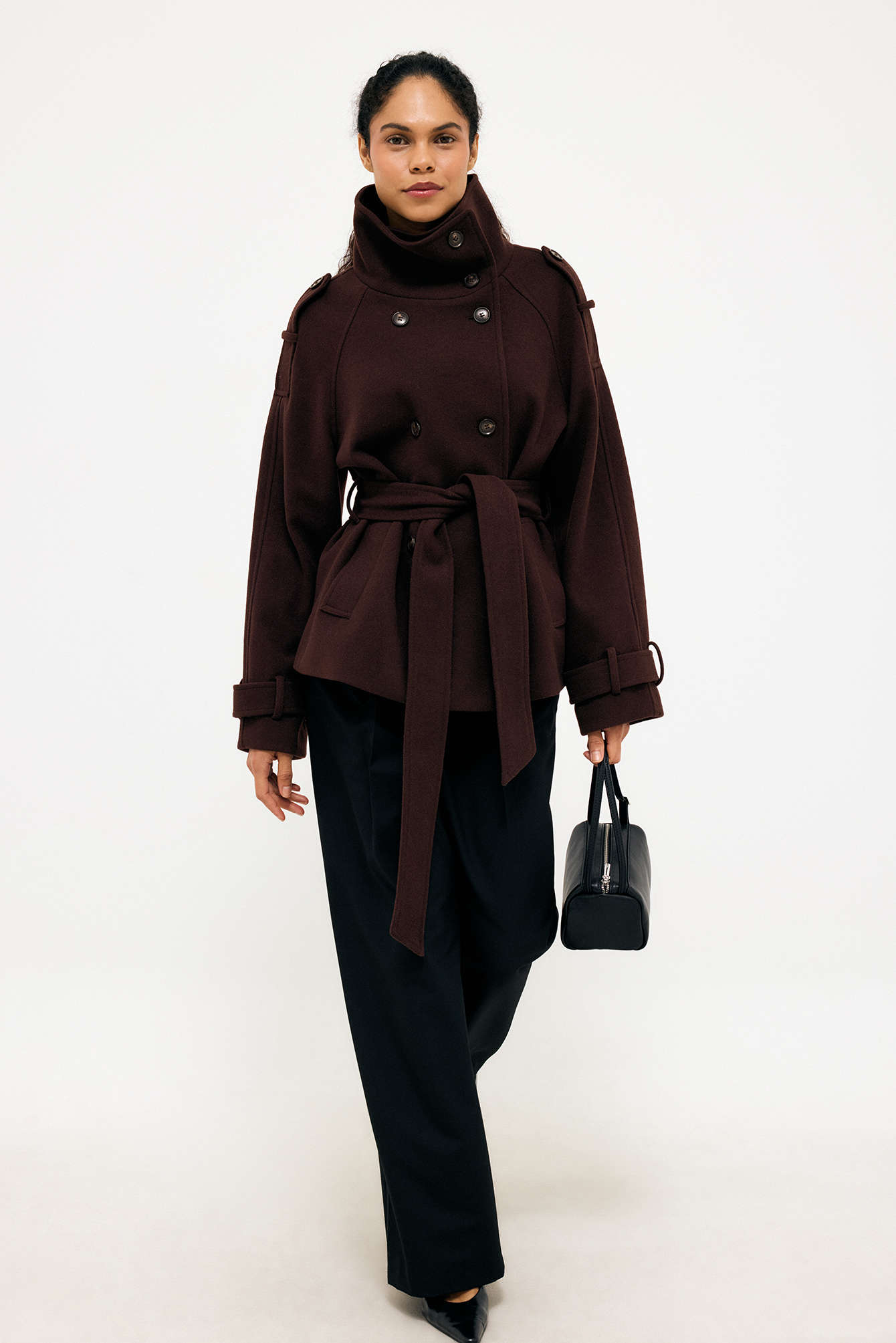 high_neck_belted_short_coat-