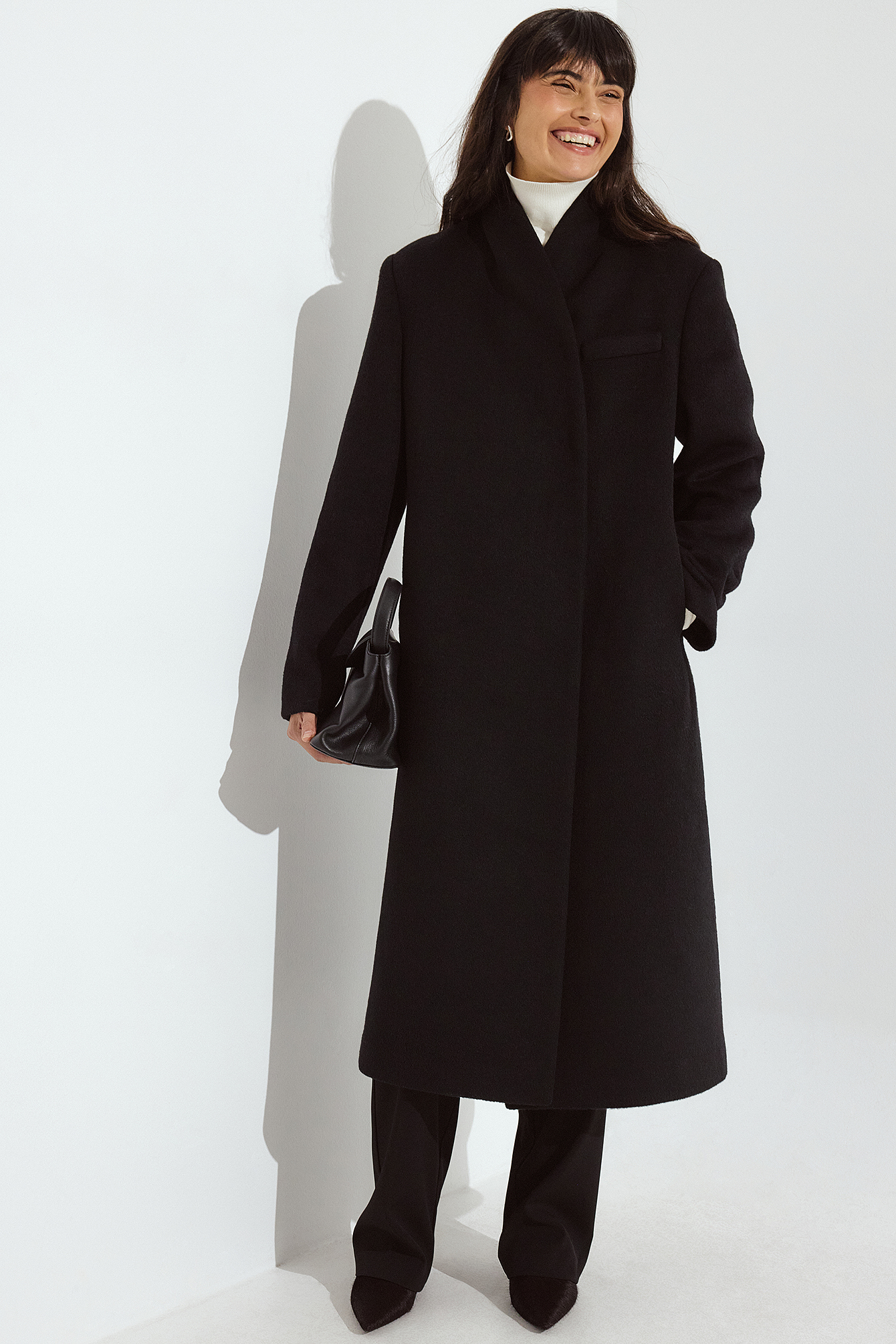 Women's Coats | Trench Coats to Wool Coats | NA-KD Women's Coats | Trench Coats to Wool Coats | NA-KD