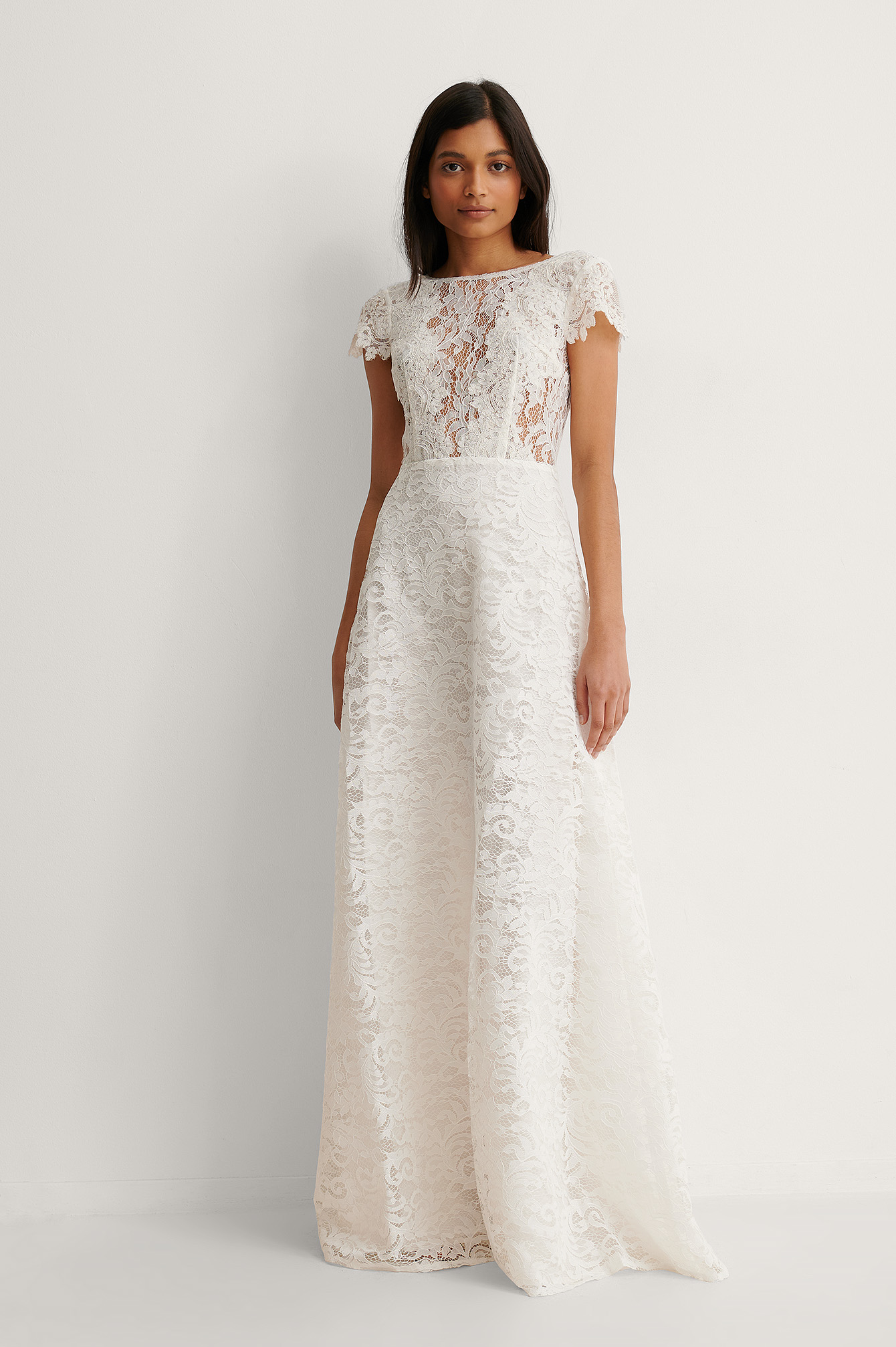 estelle dresses