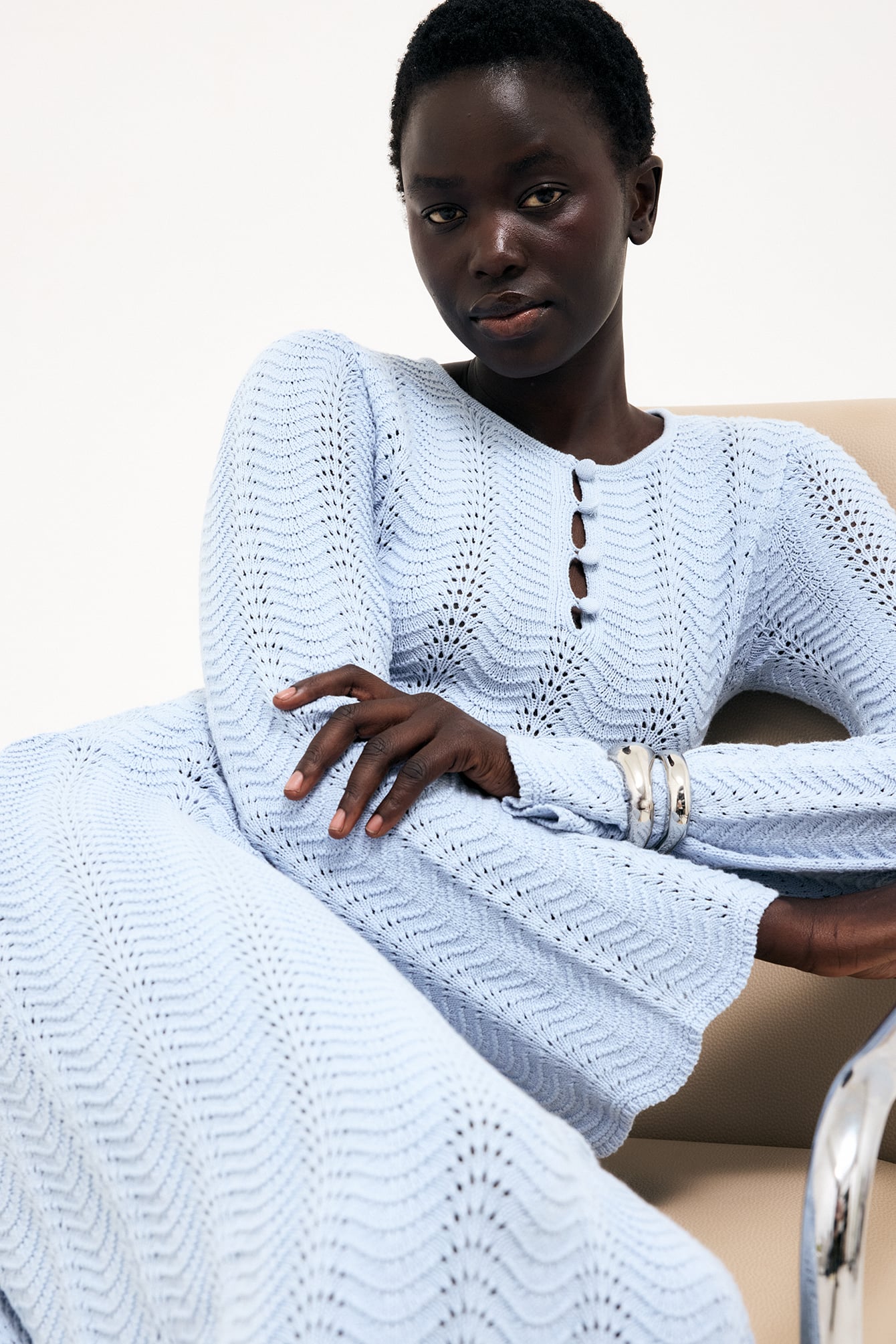 Long Sleeve Dresses -Elegant Evening Wear from NA-KD | NA-KD Long Sleeve Dresses -Elegant Evening Wear from NA-KD | NA-KD