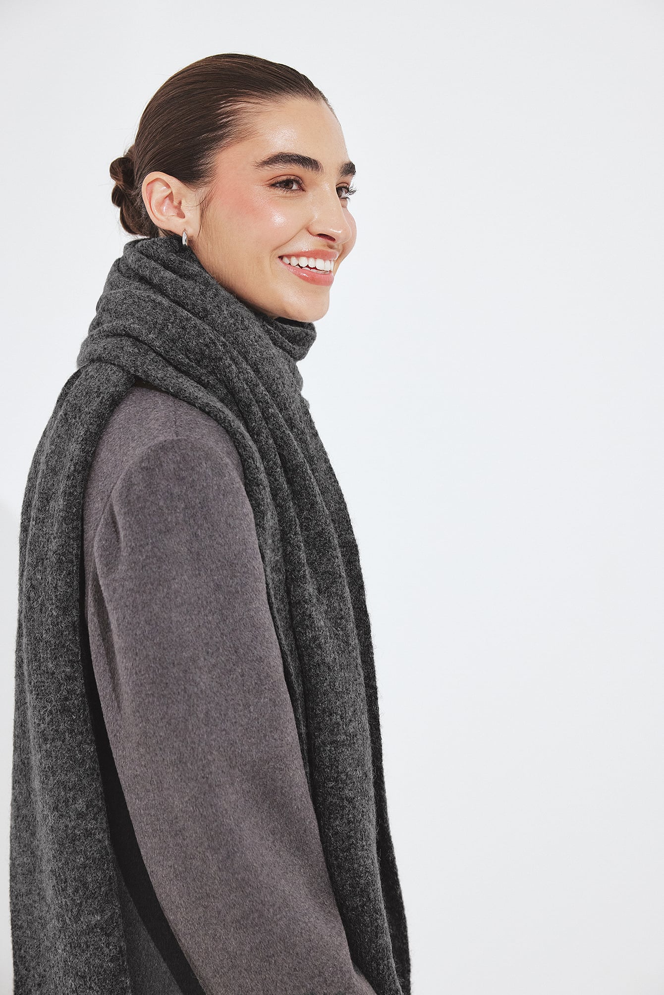 knitted_alpaca_blend_scarf_110