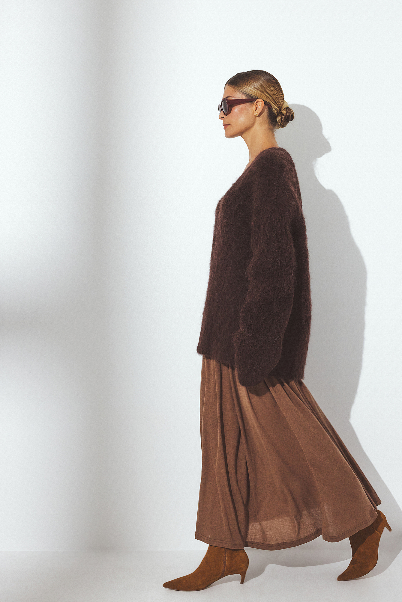 knitted_alpaca_scoop_neck_swea
