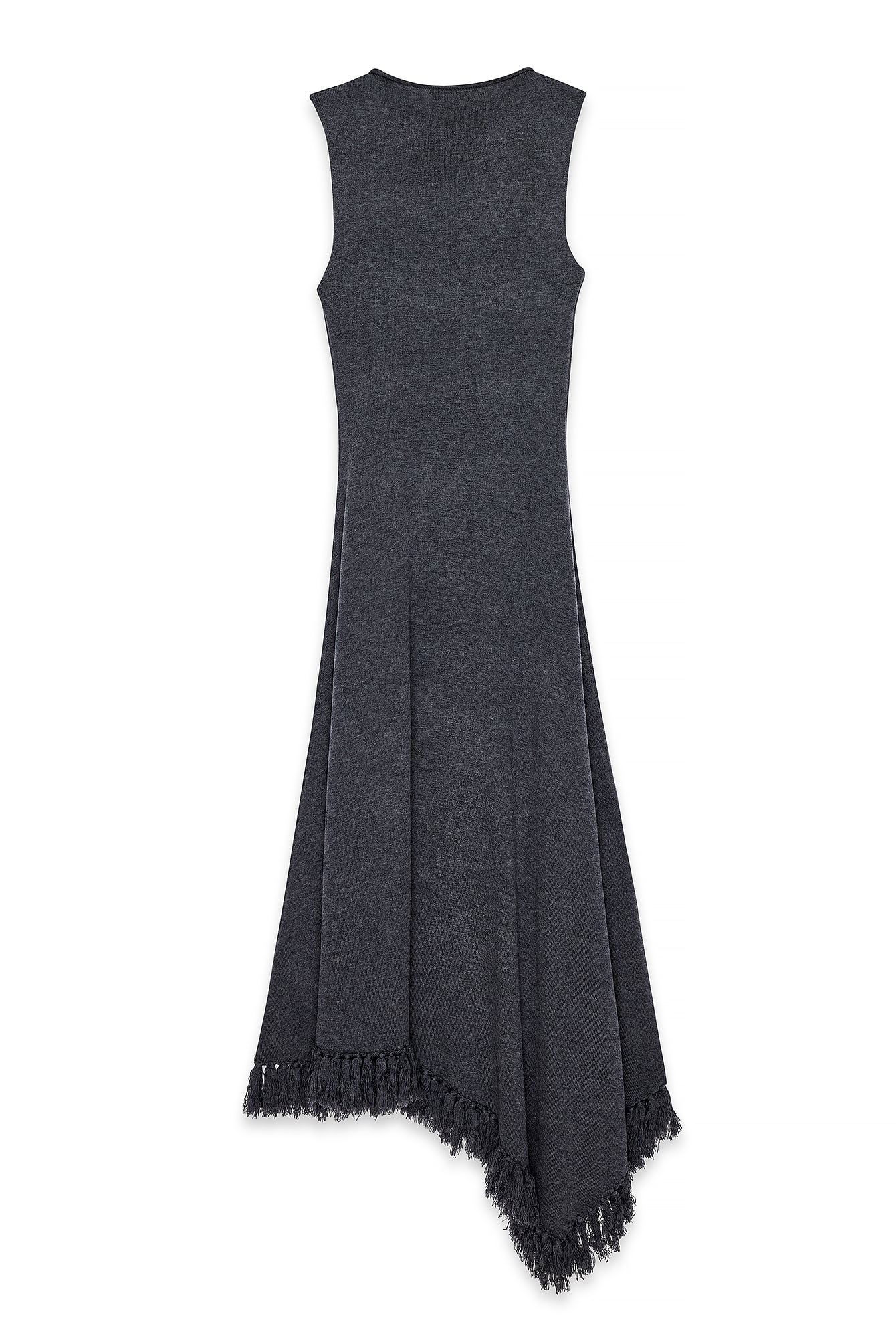 silk maxi dresses Silk dress, silk gown, silk maxi dress, silk satin dress