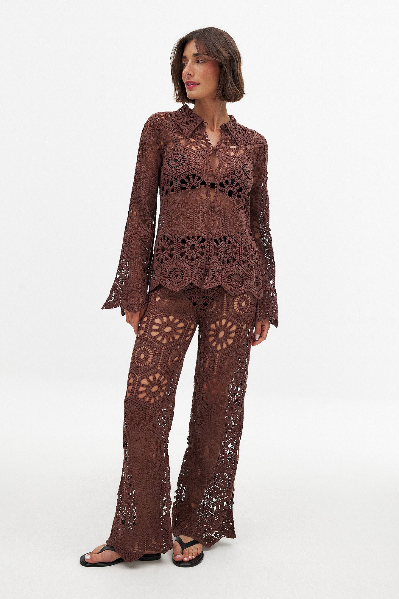 knitted_crochet_long_sleeve_to
